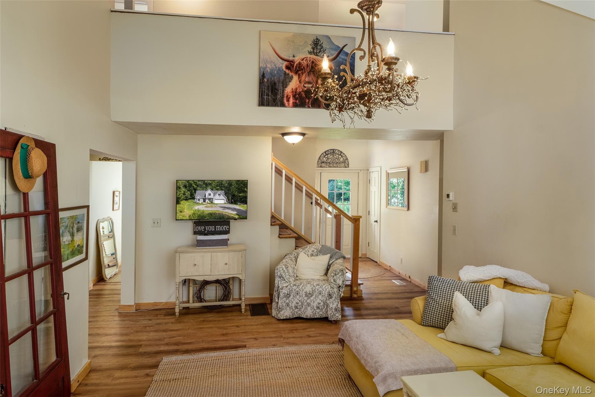 715 Rosa Circle thumbnail 9