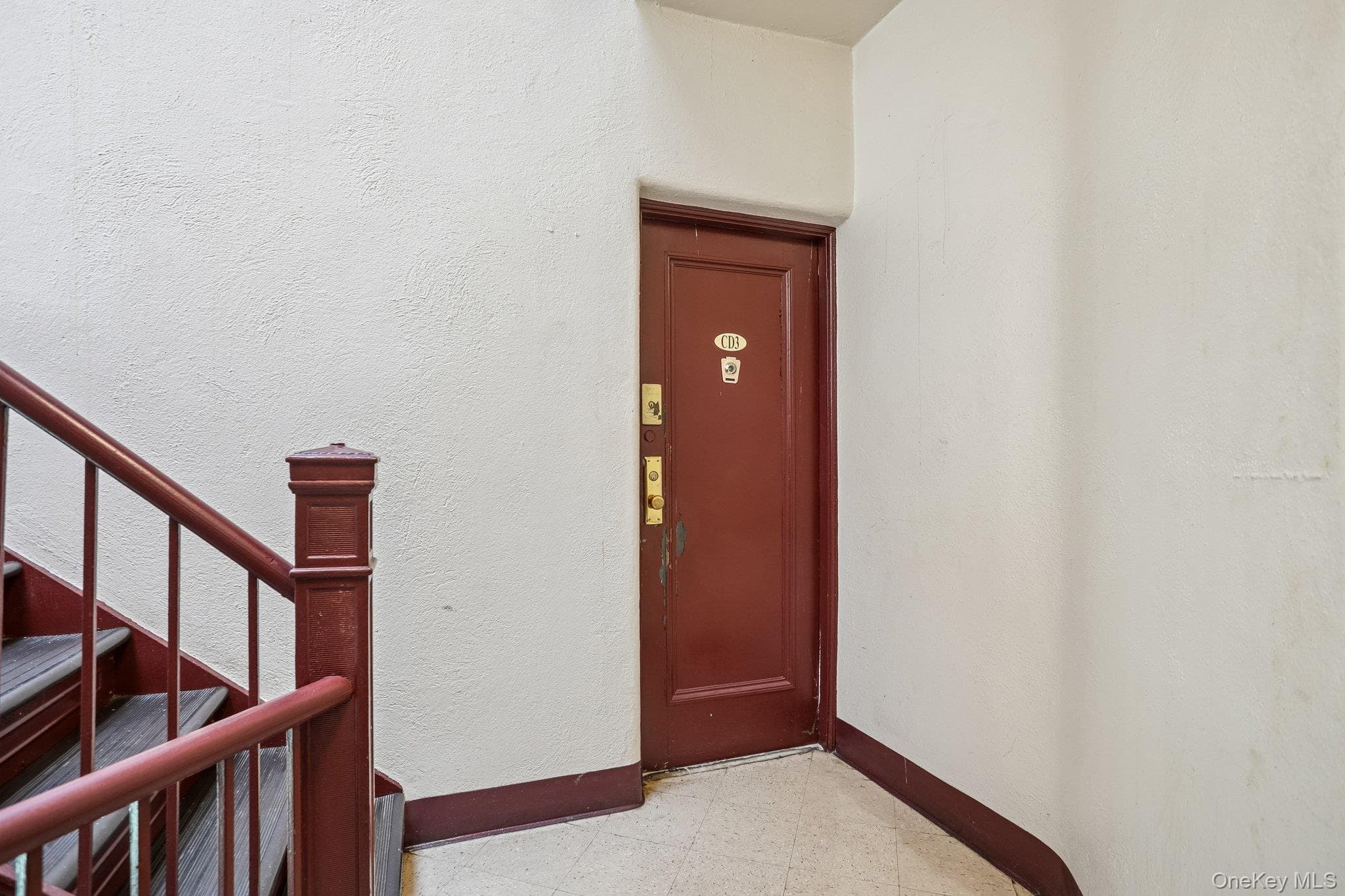 445 Gramatan Ave AVE Unit: CD3 thumbnail 5