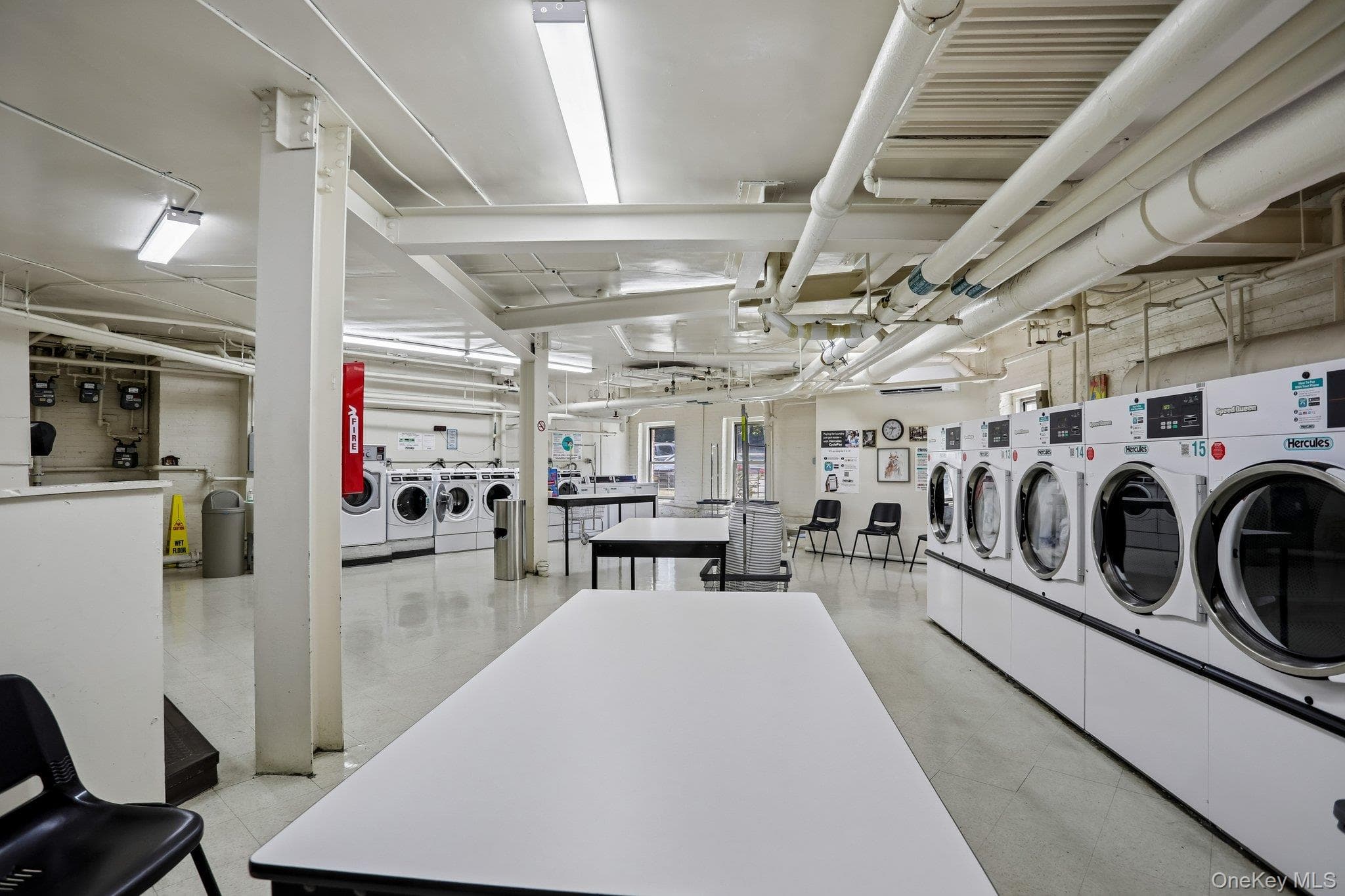 445 Gramatan Ave AVE Unit: CD3 thumbnail 25