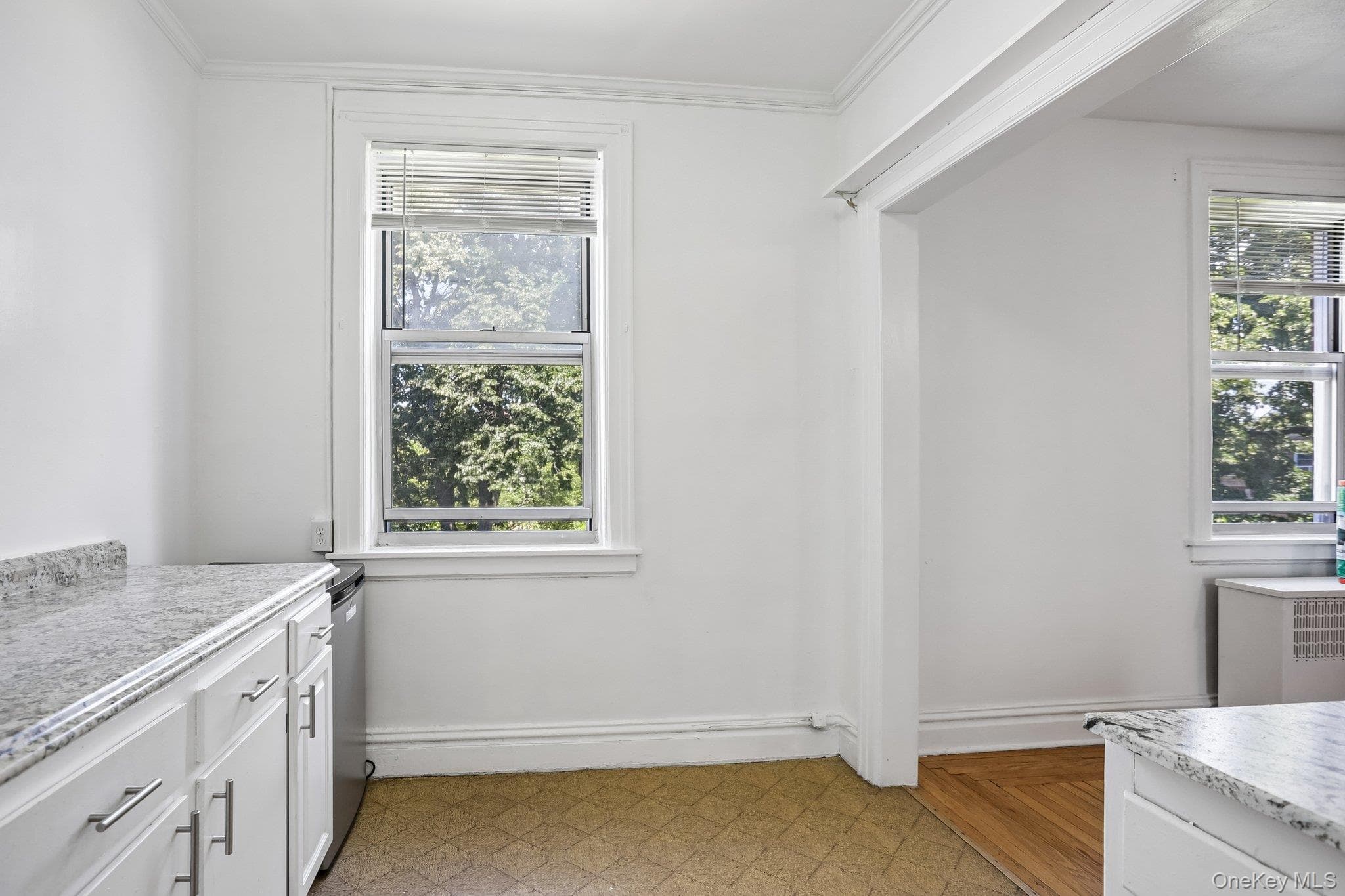 445 Gramatan Ave AVE Unit: CD3 thumbnail 15