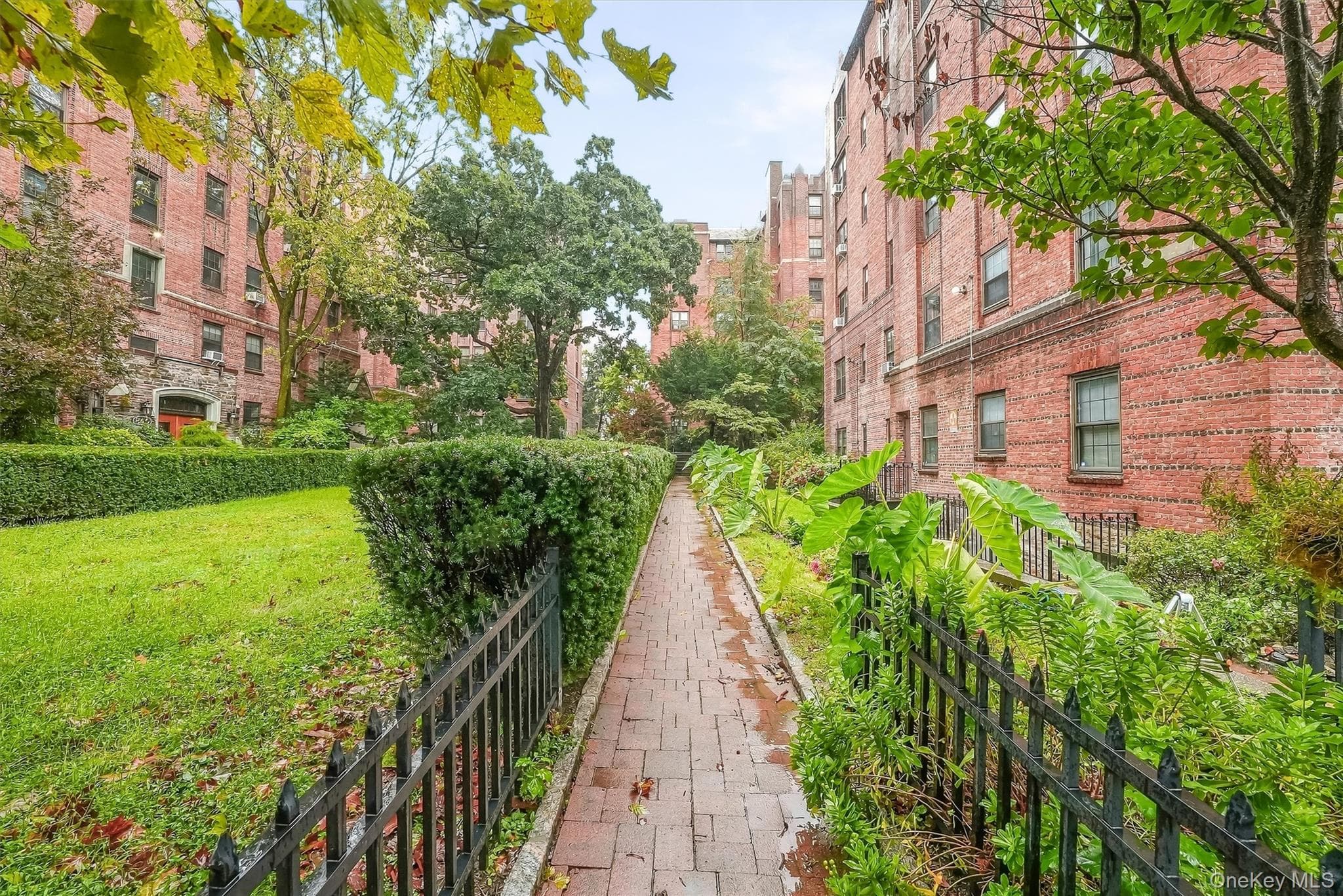 828 Bronx River Road Unit: 1AD thumbnail 36