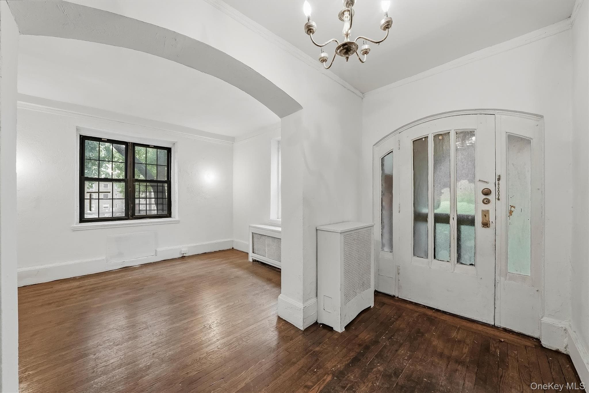 828 Bronx River Road Unit: 1AD thumbnail 8