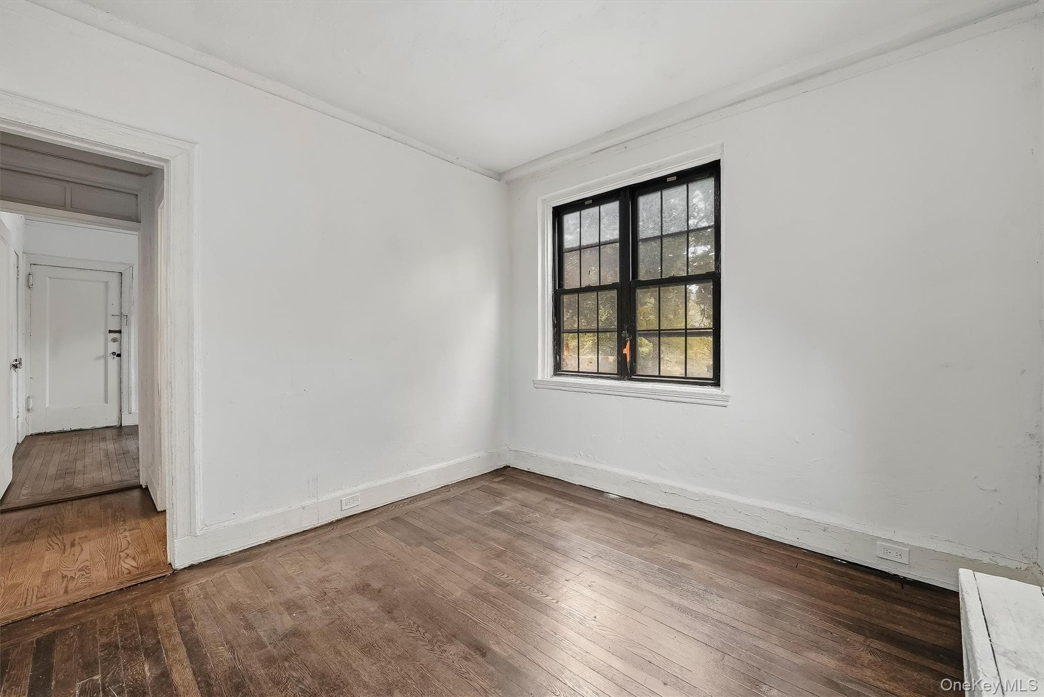 828 Bronx River Road Unit: 1AD thumbnail 30