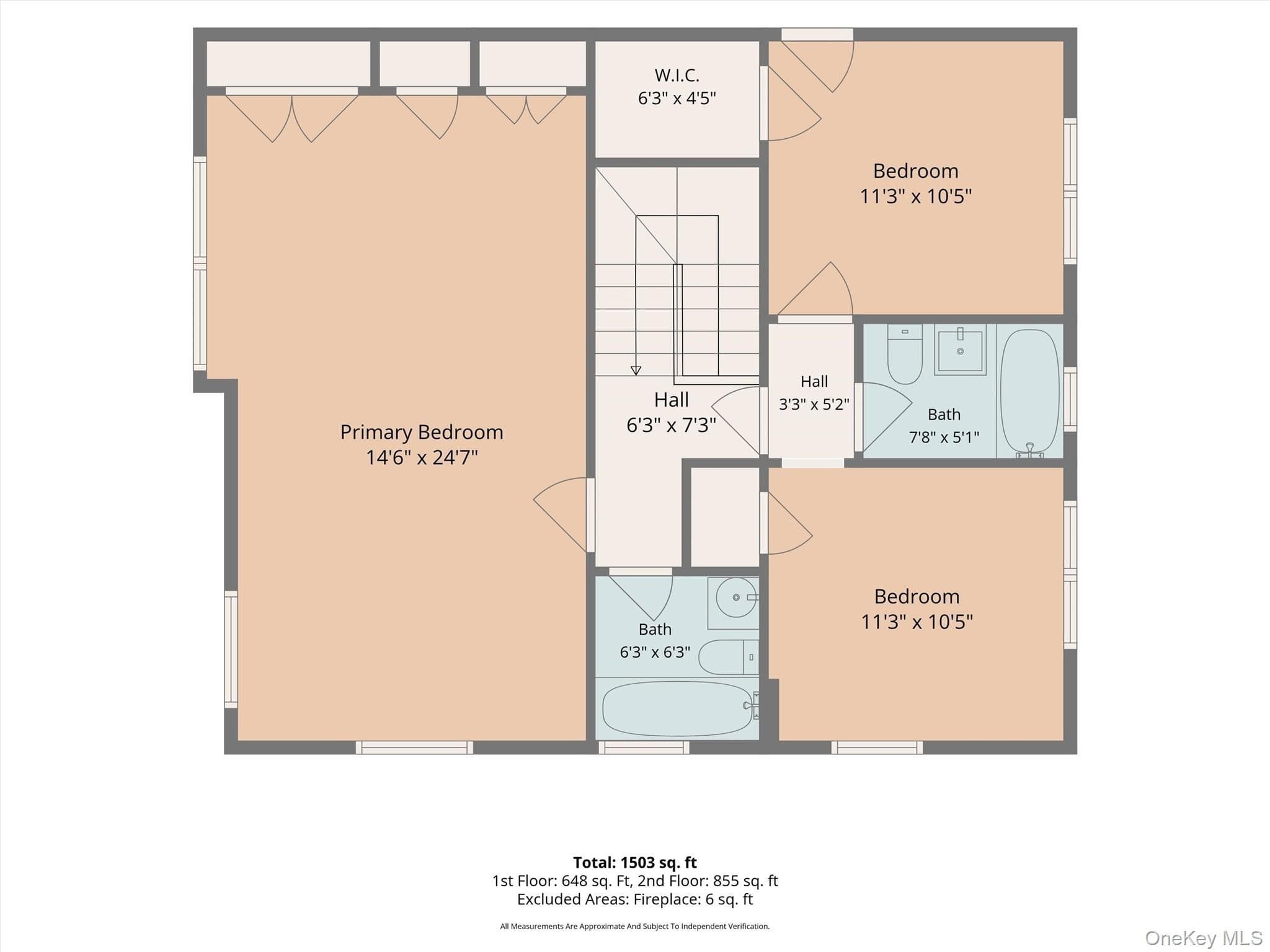 828 Bronx River Road Unit: 1AD thumbnail 39