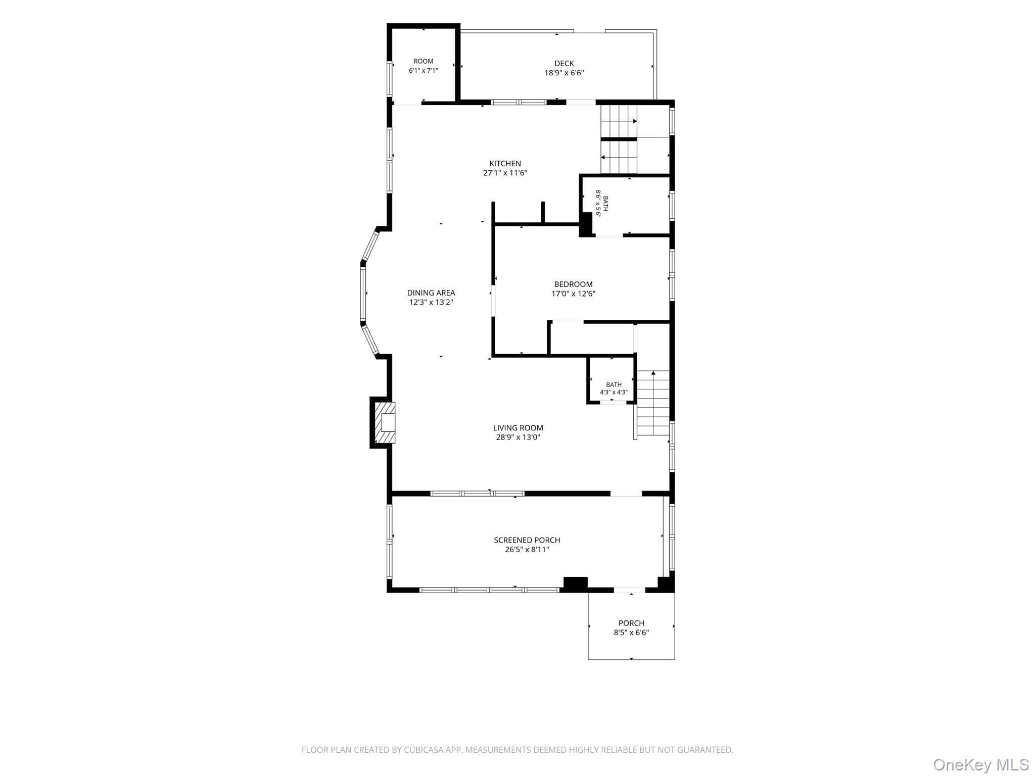 300 Lakeside Road thumbnail 19