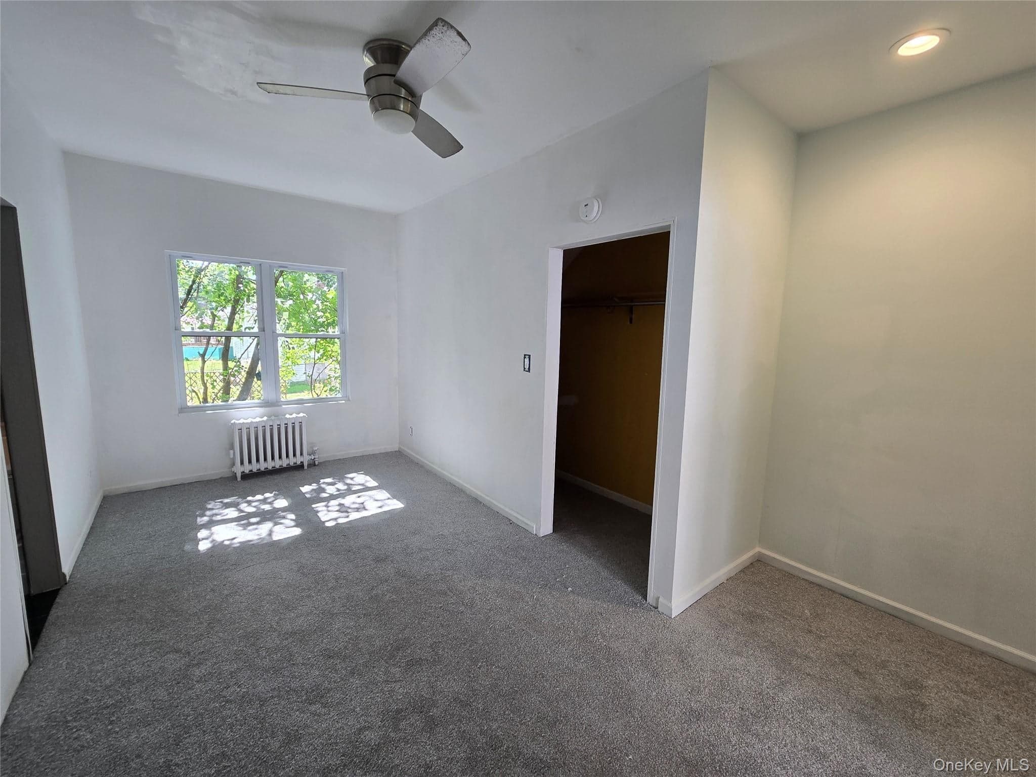 300 Lakeside Road thumbnail 9