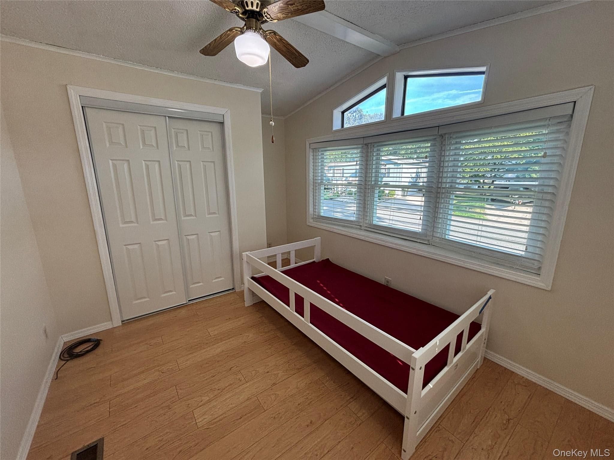 1661 Old Country Road Unit: 233 thumbnail 25