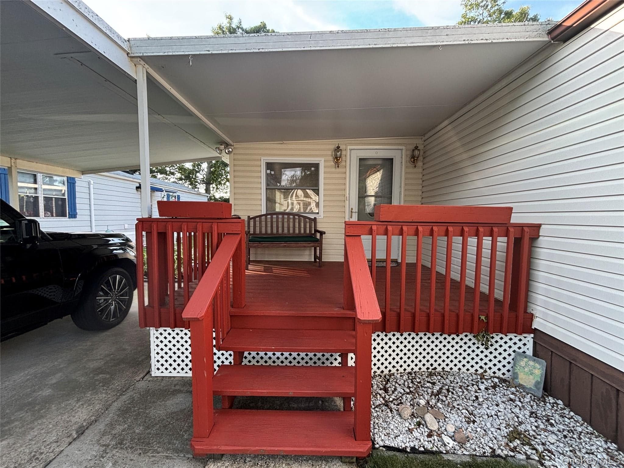 1661 Old Country Road Unit: 233 thumbnail 5