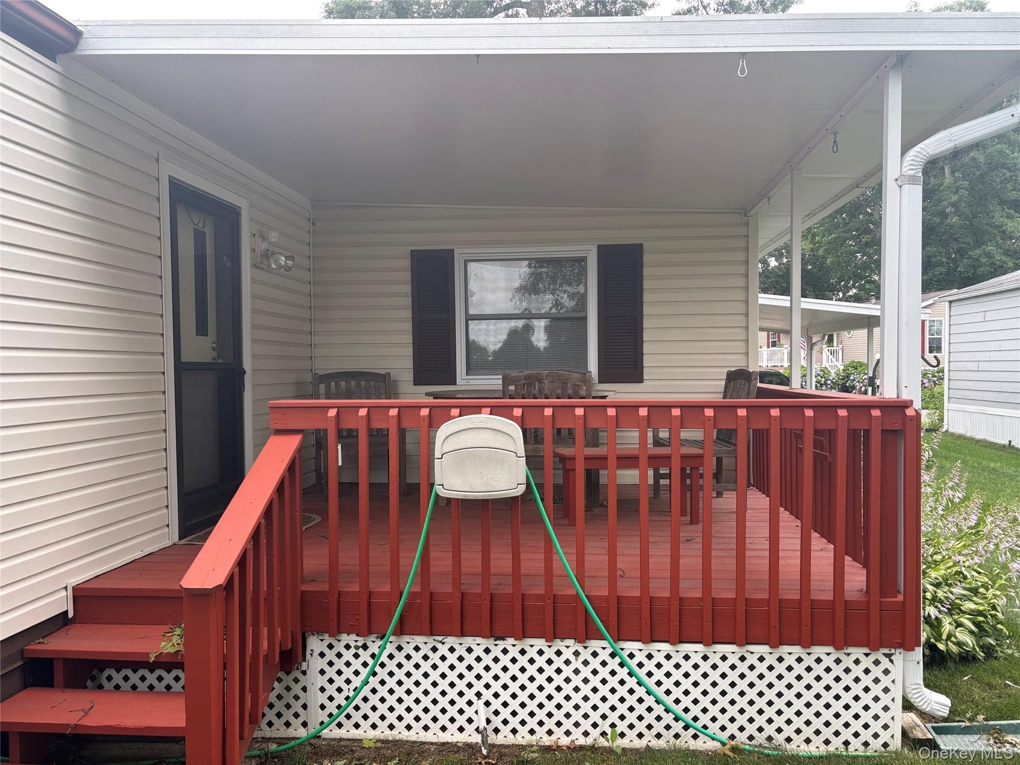 1661 Old Country Road Unit: 233 thumbnail 28