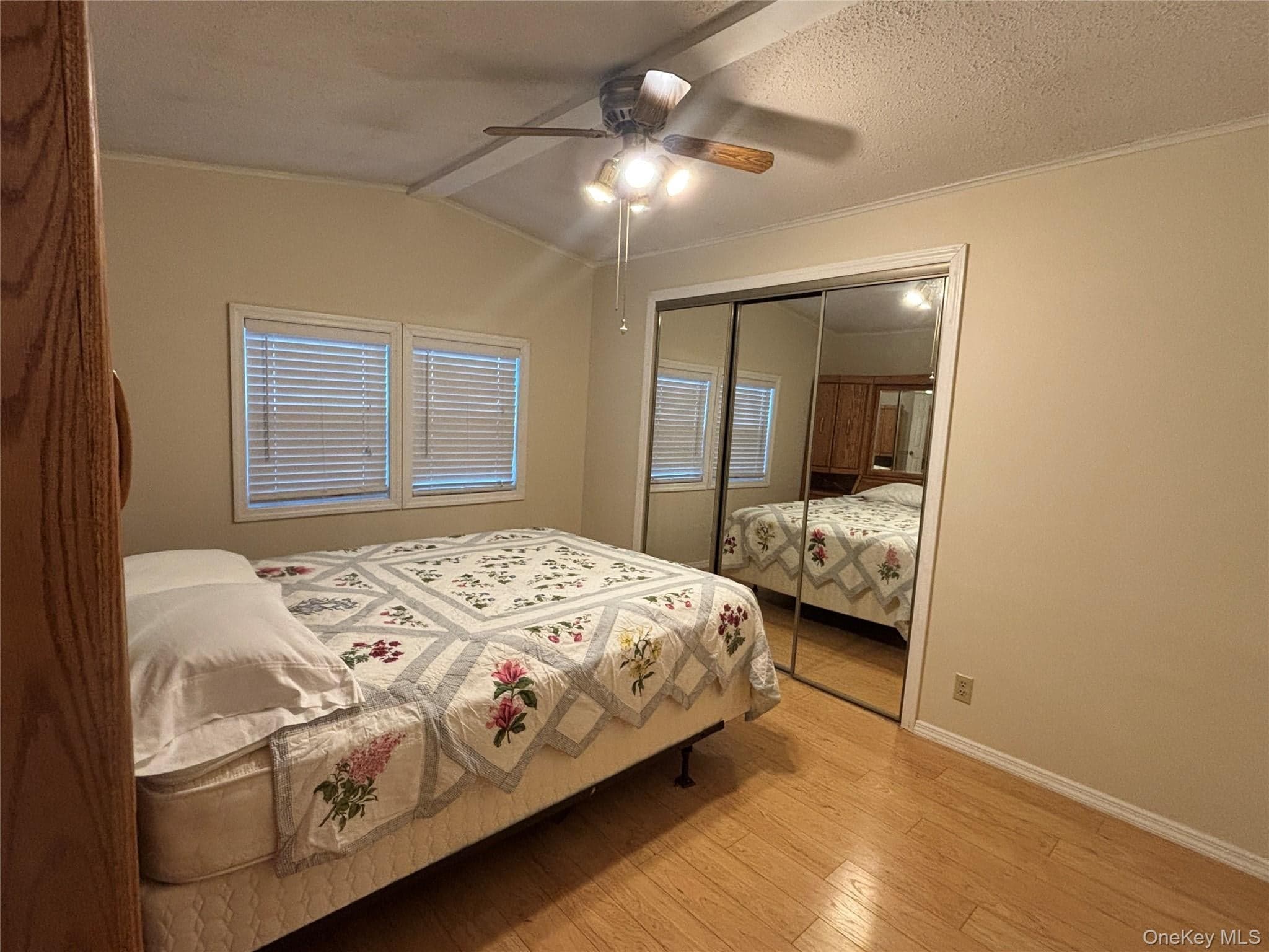 1661 Old Country Road Unit: 233 thumbnail 20