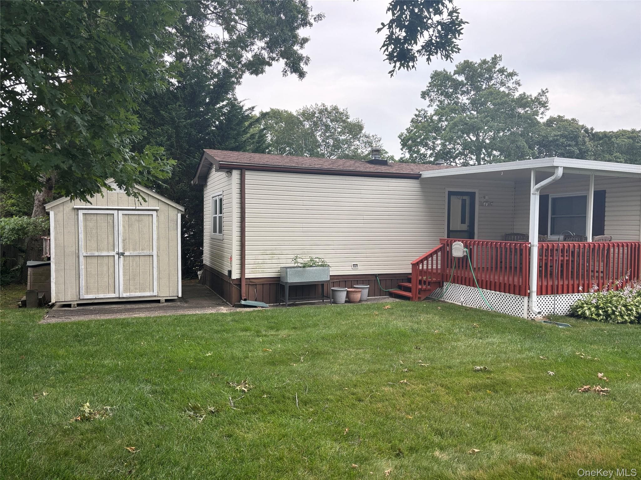 1661 Old Country Road Unit: 233 thumbnail 27
