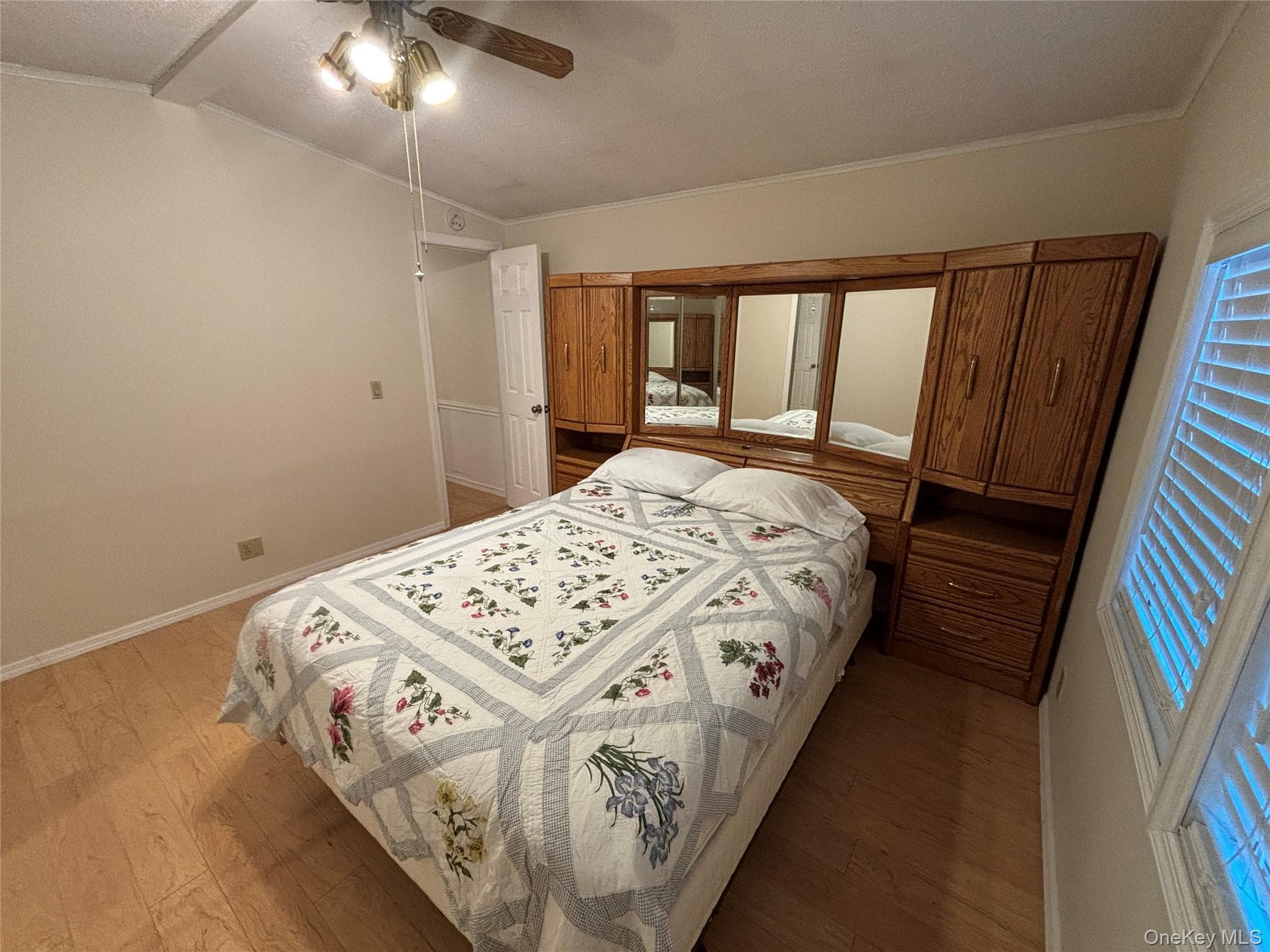 1661 Old Country Road Unit: 233 thumbnail 21