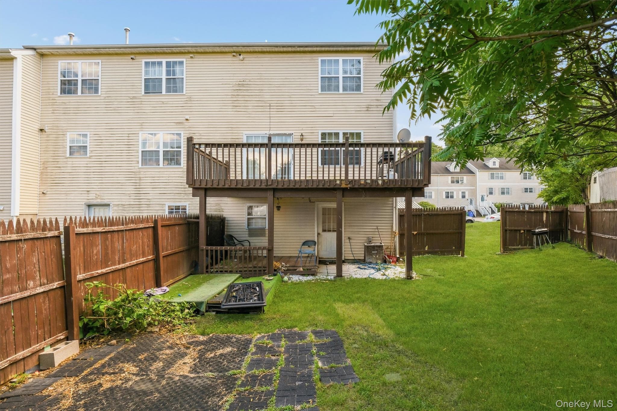 70 Peach Place thumbnail 27