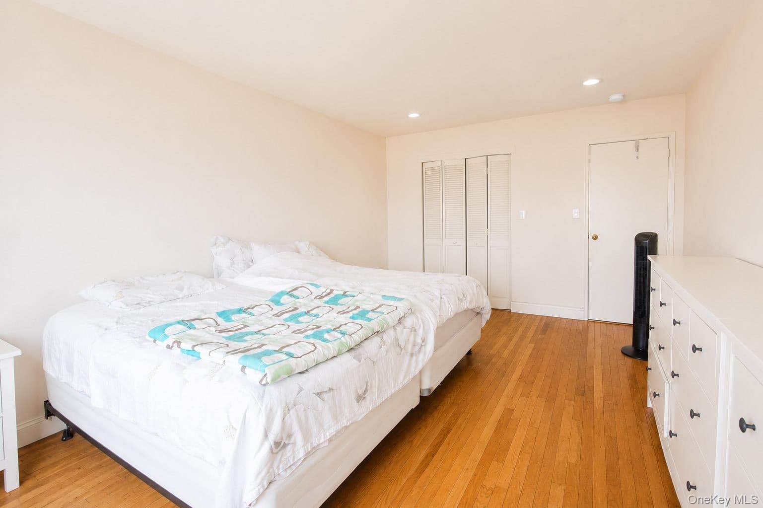 333 Broadway Unit: 2B thumbnail 17