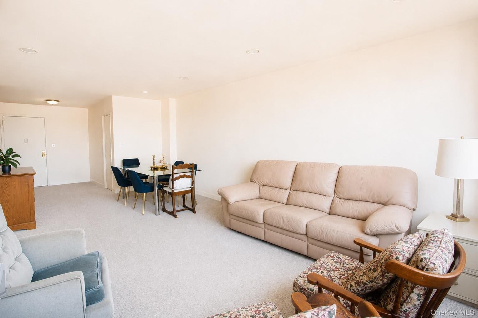 333 Broadway Unit: 2B thumbnail 5