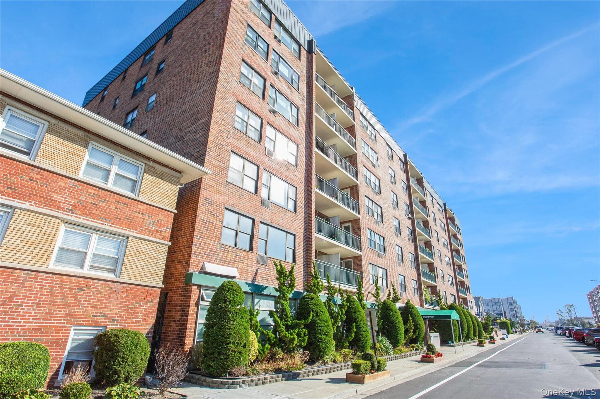 333 Broadway Unit: 2B thumbnail 2