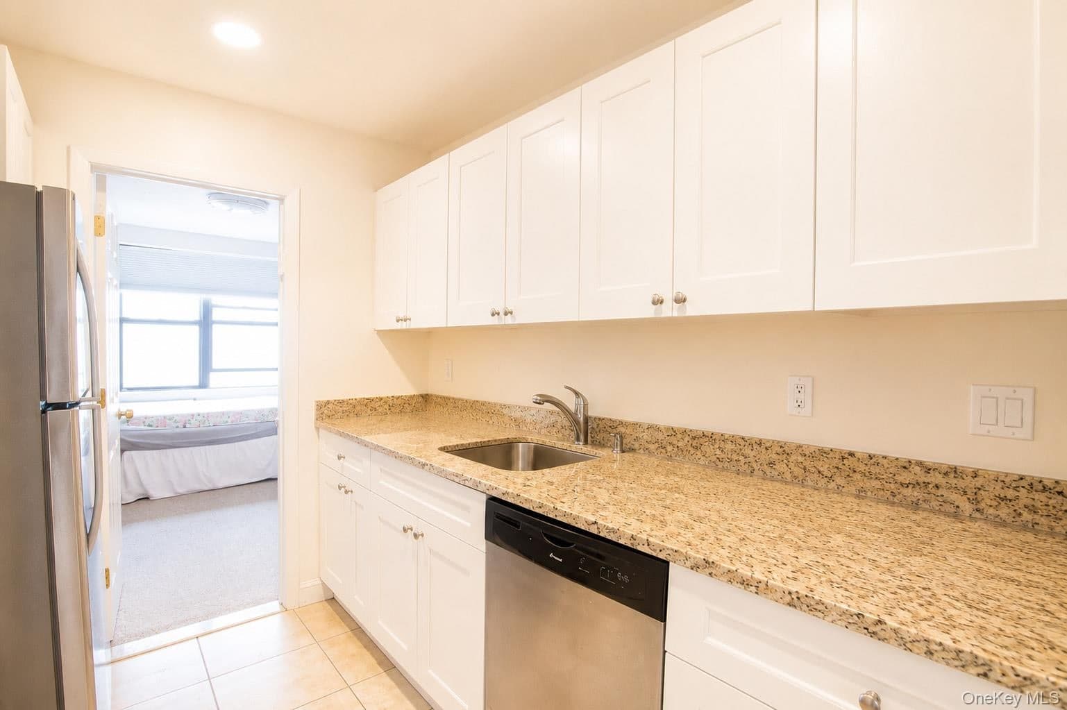 333 Broadway Unit: 2B thumbnail 8