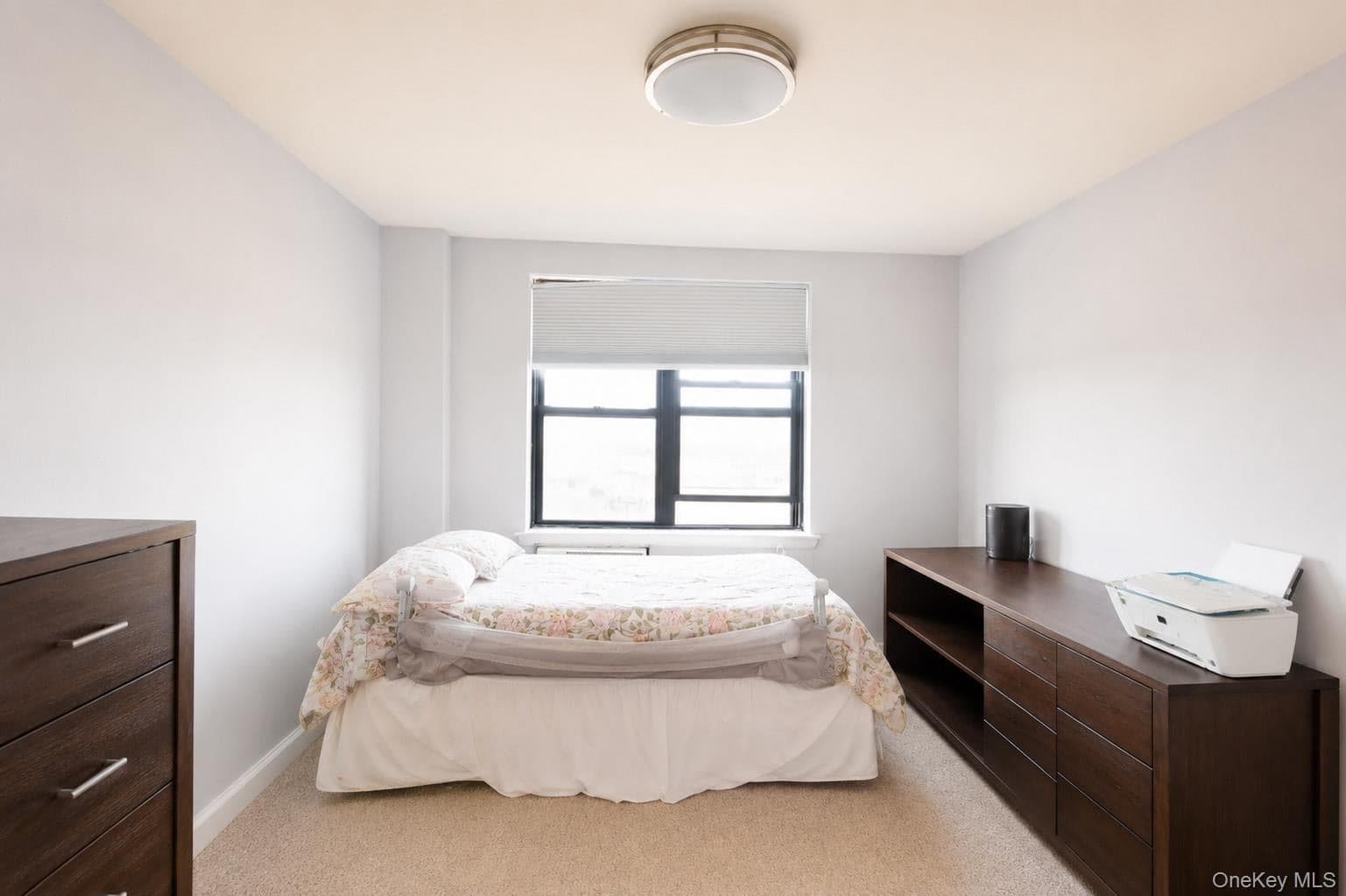 333 Broadway Unit: 2B thumbnail 11