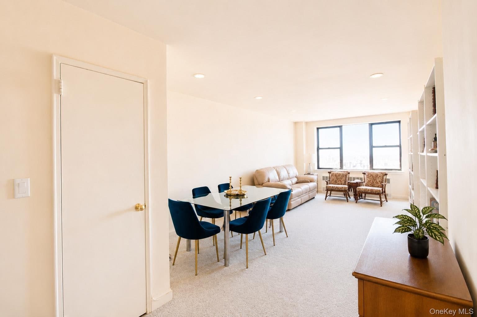 333 Broadway Unit: 2B thumbnail 7