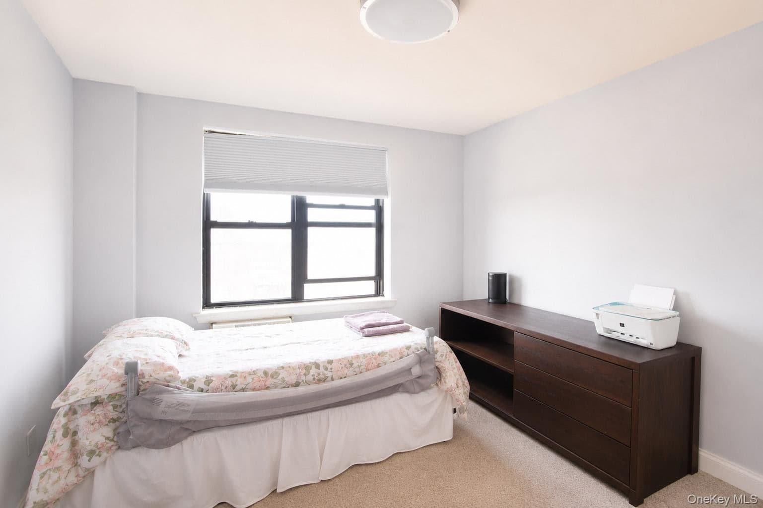 333 Broadway Unit: 2B thumbnail 10