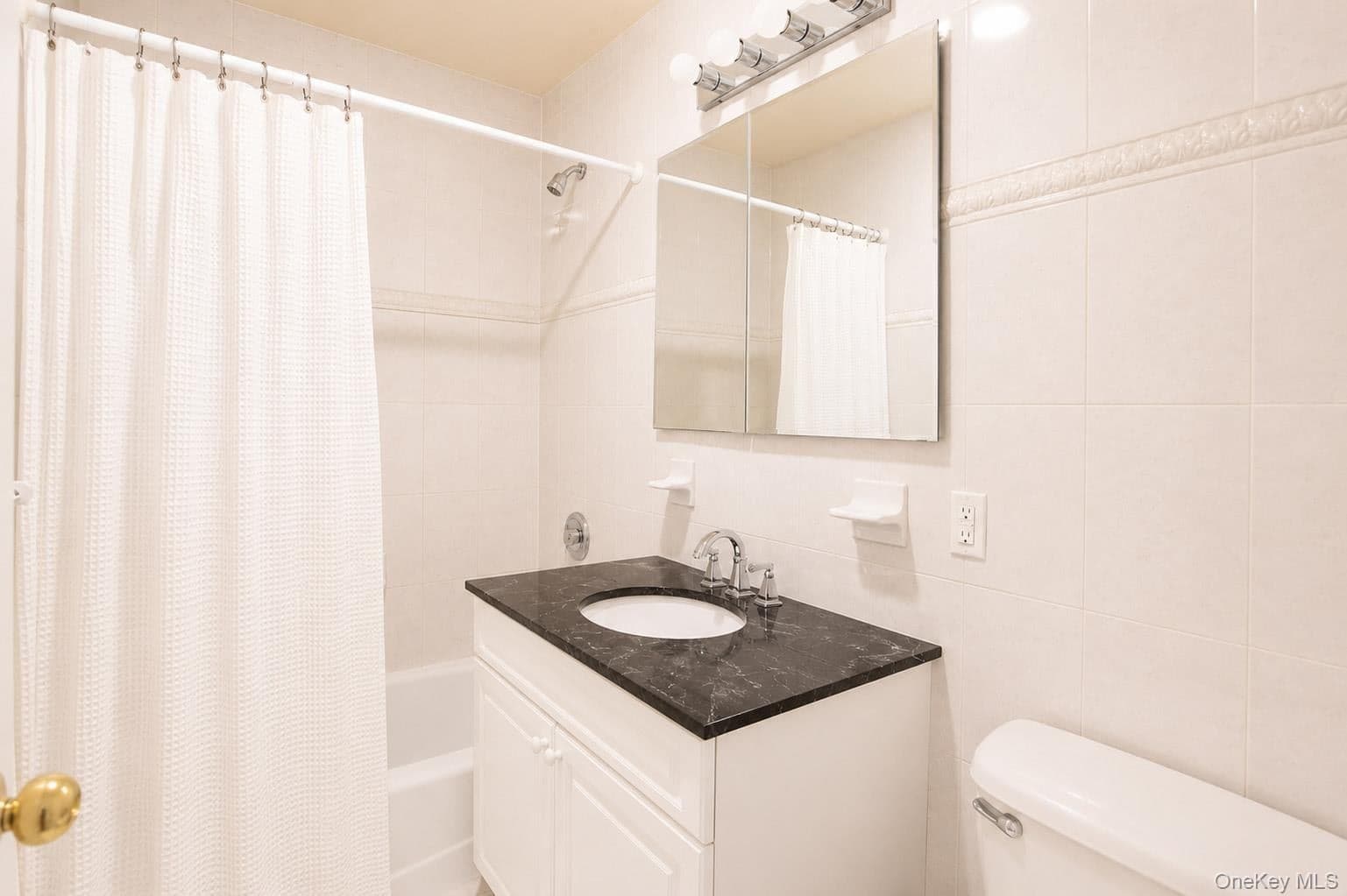 333 Broadway Unit: 2B thumbnail 15