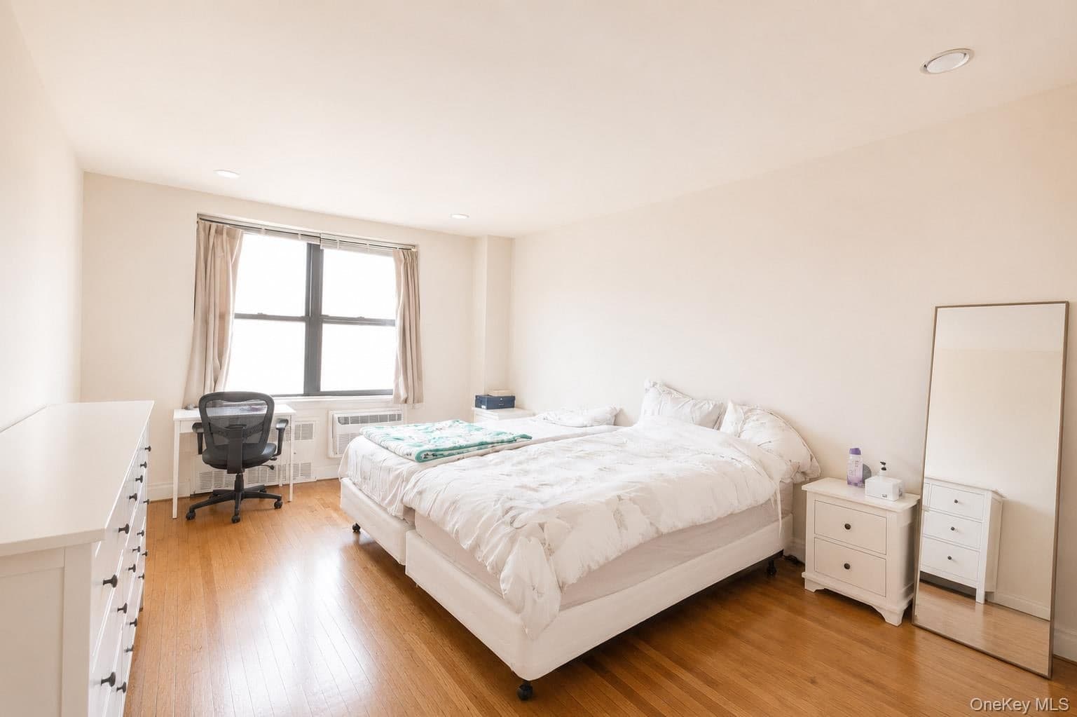 333 Broadway Unit: 2B thumbnail 14