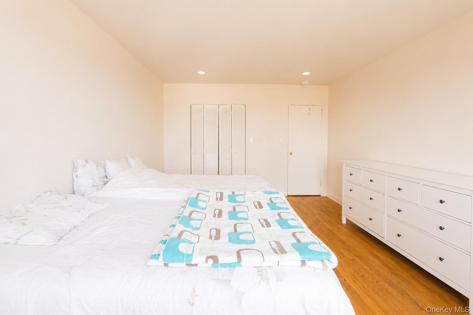 333 Broadway Unit: 2B thumbnail 13
