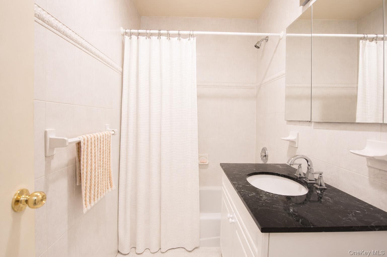 333 Broadway Unit: 2B thumbnail 16