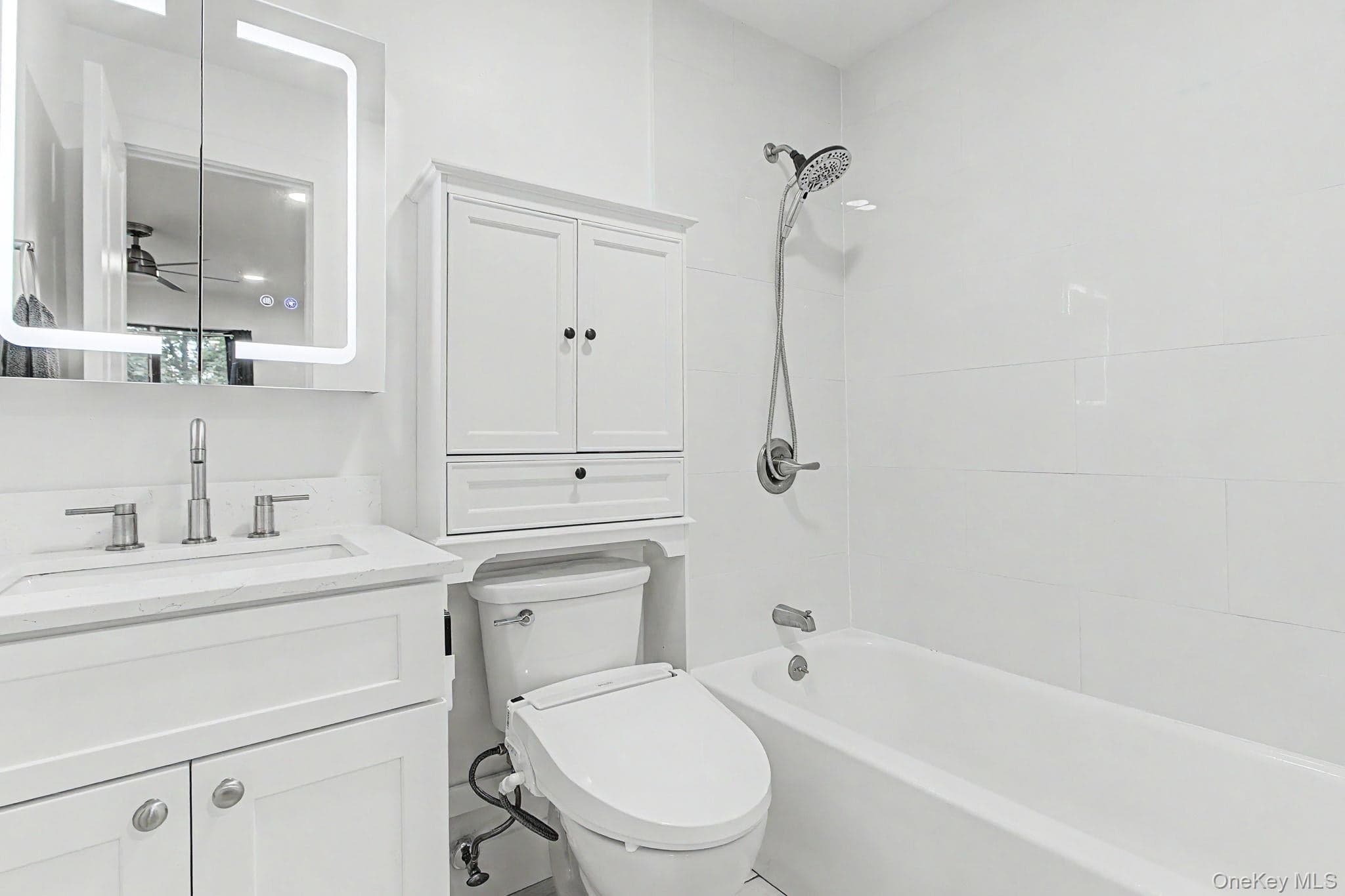 962 Sierra Vista Lane thumbnail 28