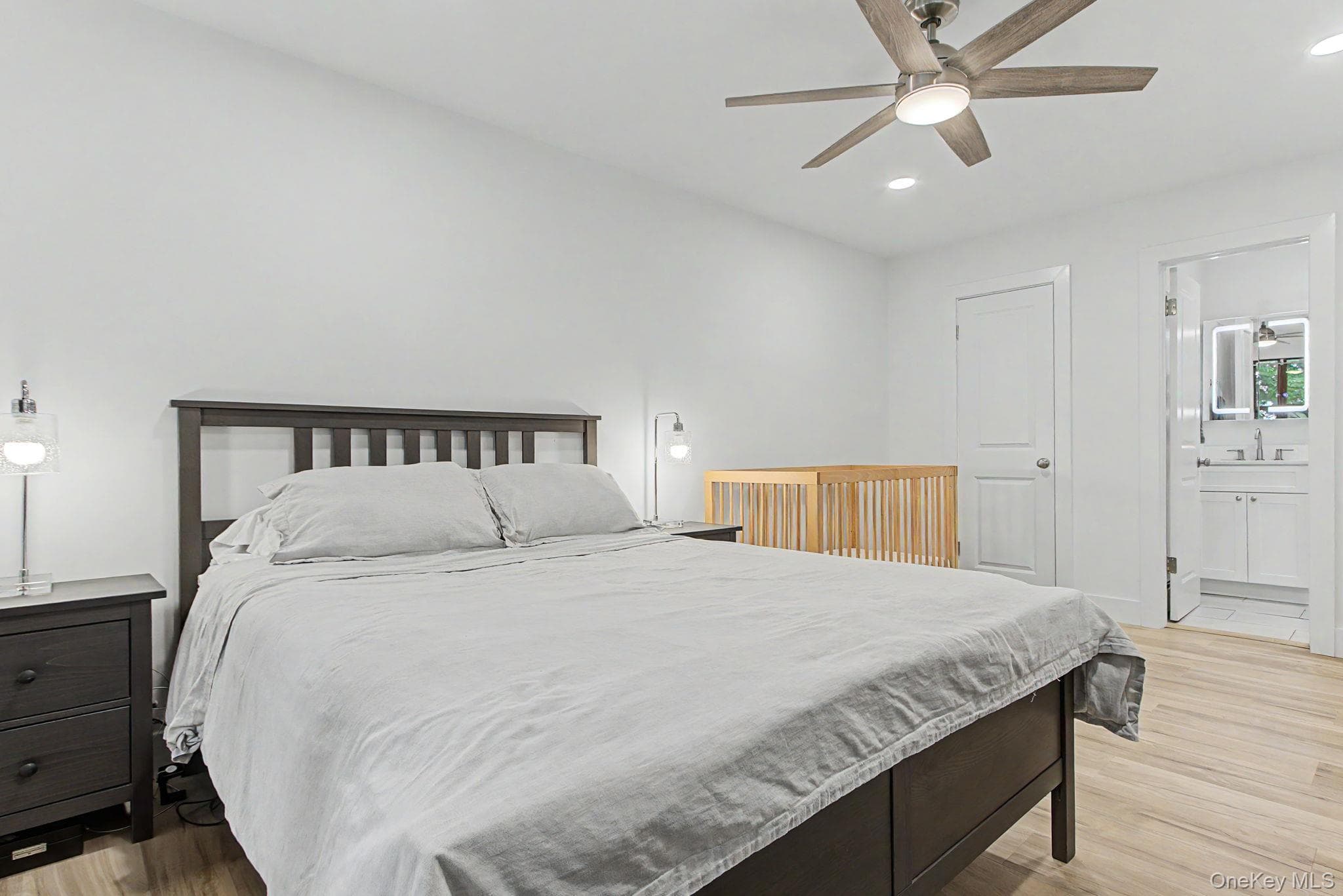 962 Sierra Vista Lane thumbnail 26
