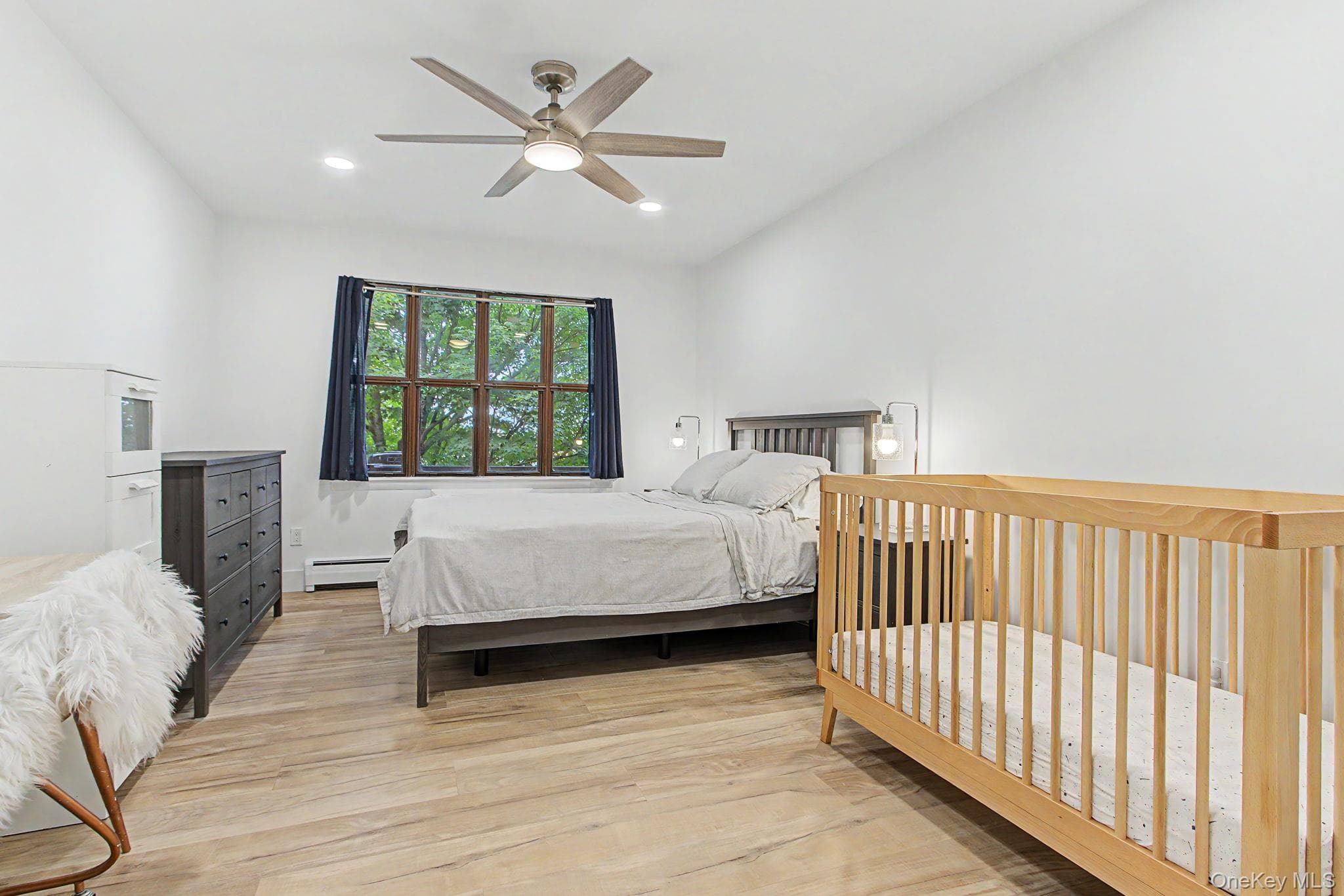 962 Sierra Vista Lane thumbnail 24
