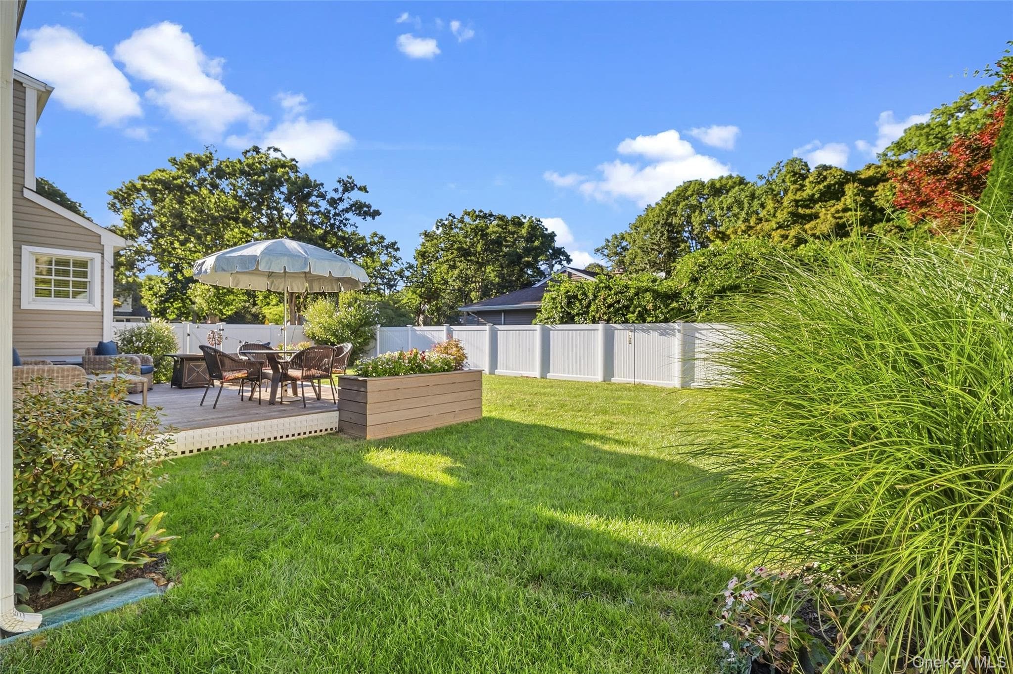 225 Harrison Avenue thumbnail 7