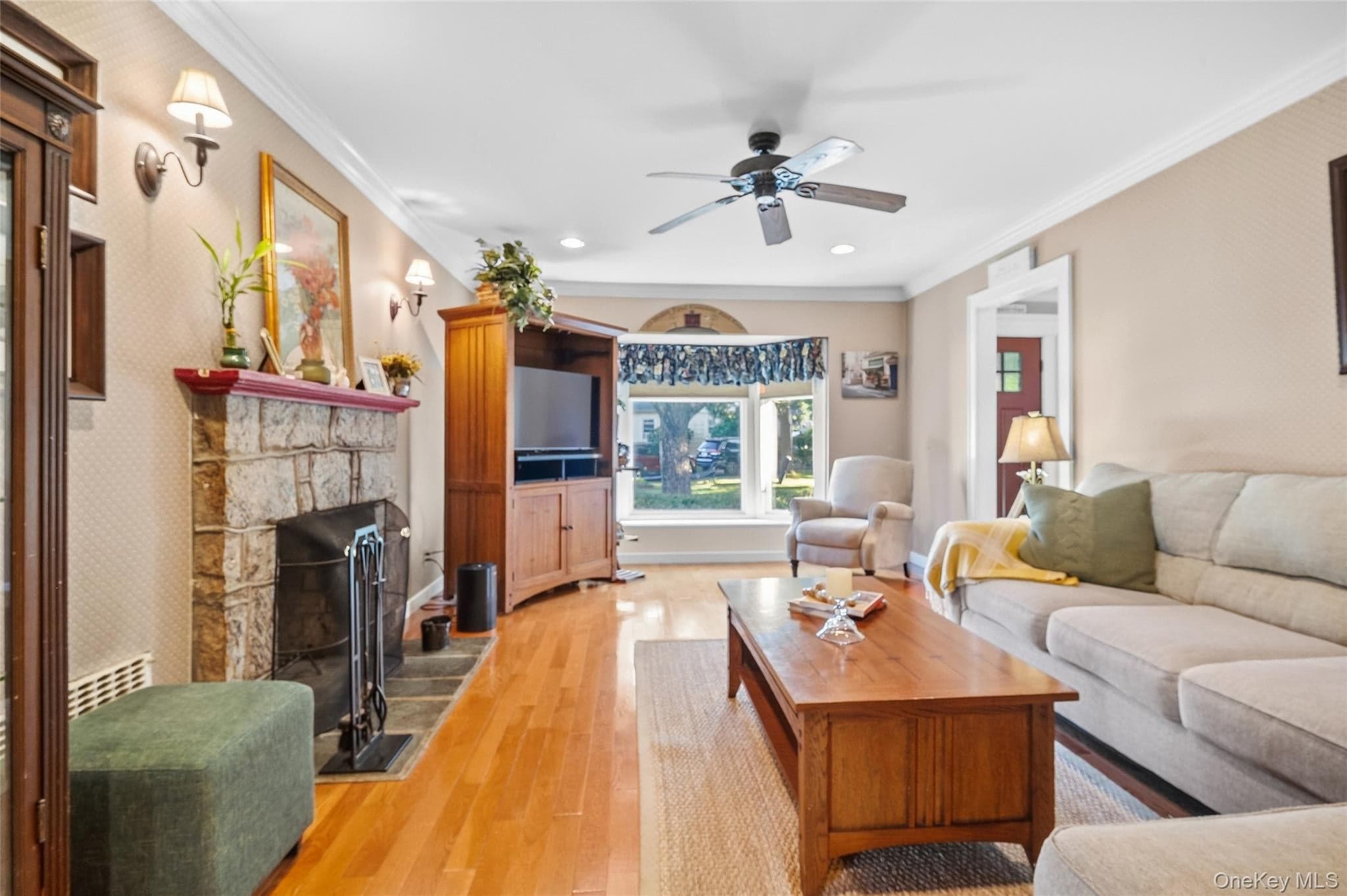225 Harrison Avenue thumbnail 19