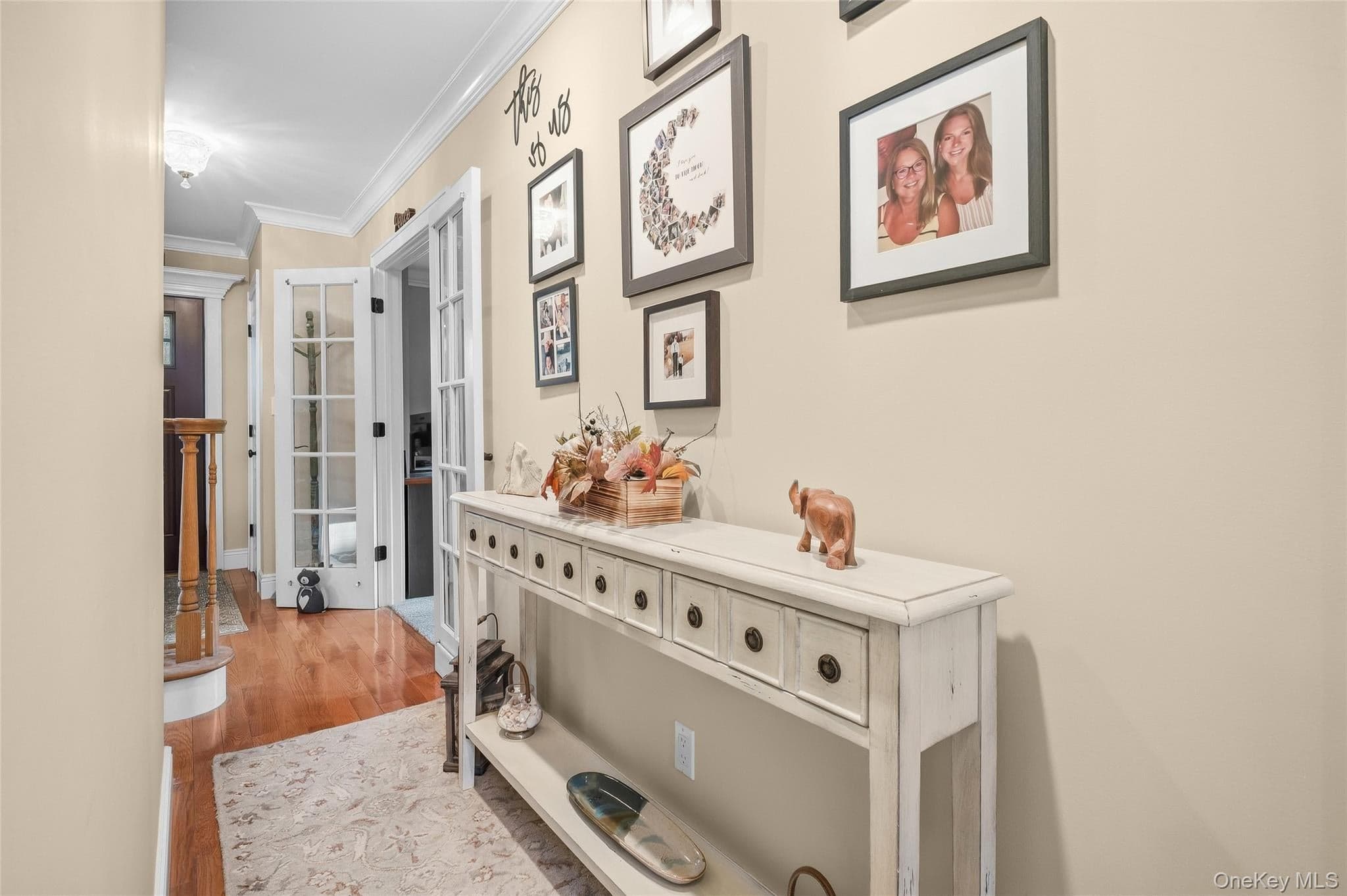 225 Harrison Avenue thumbnail 35