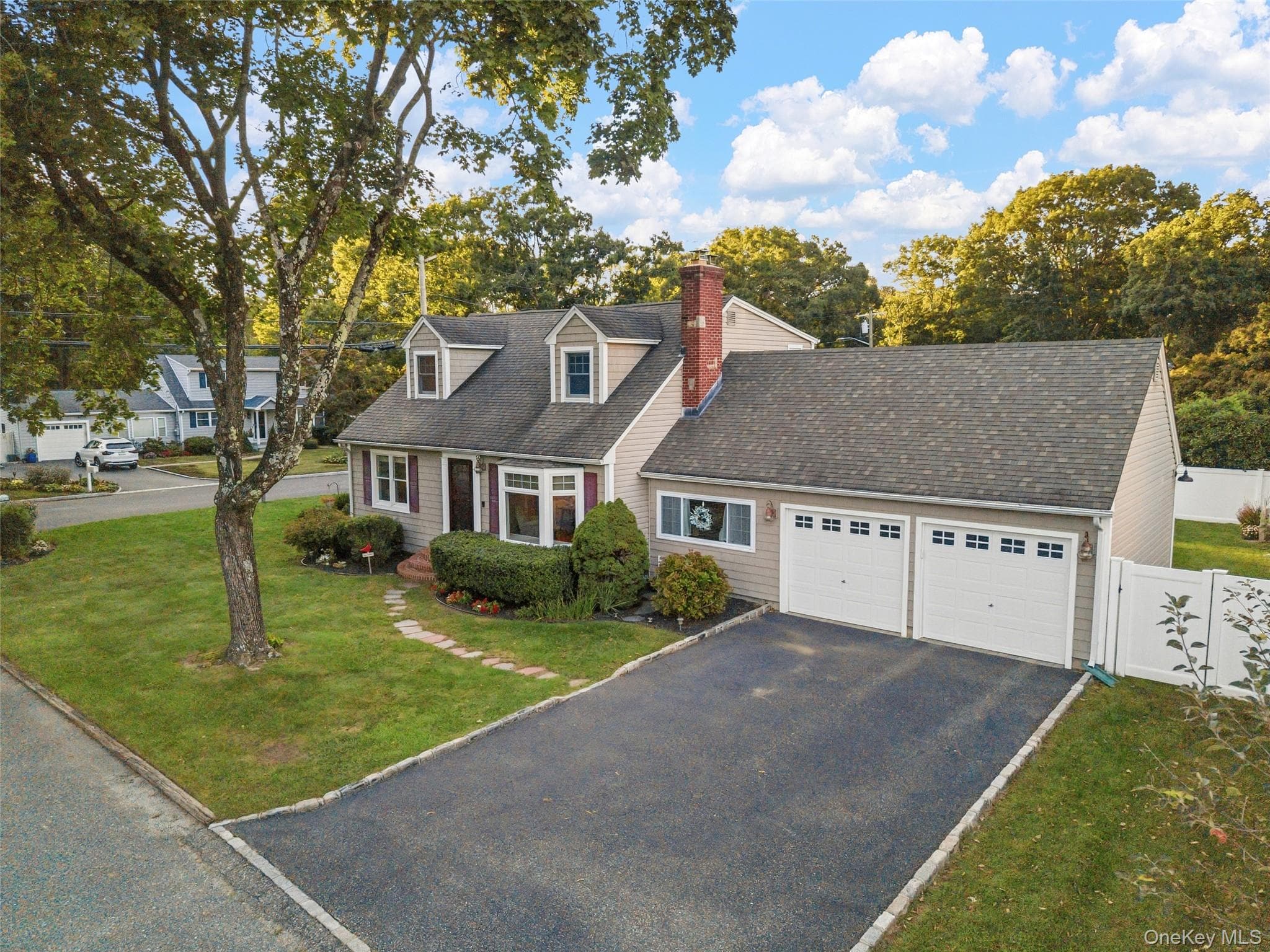 225 Harrison Avenue thumbnail 43