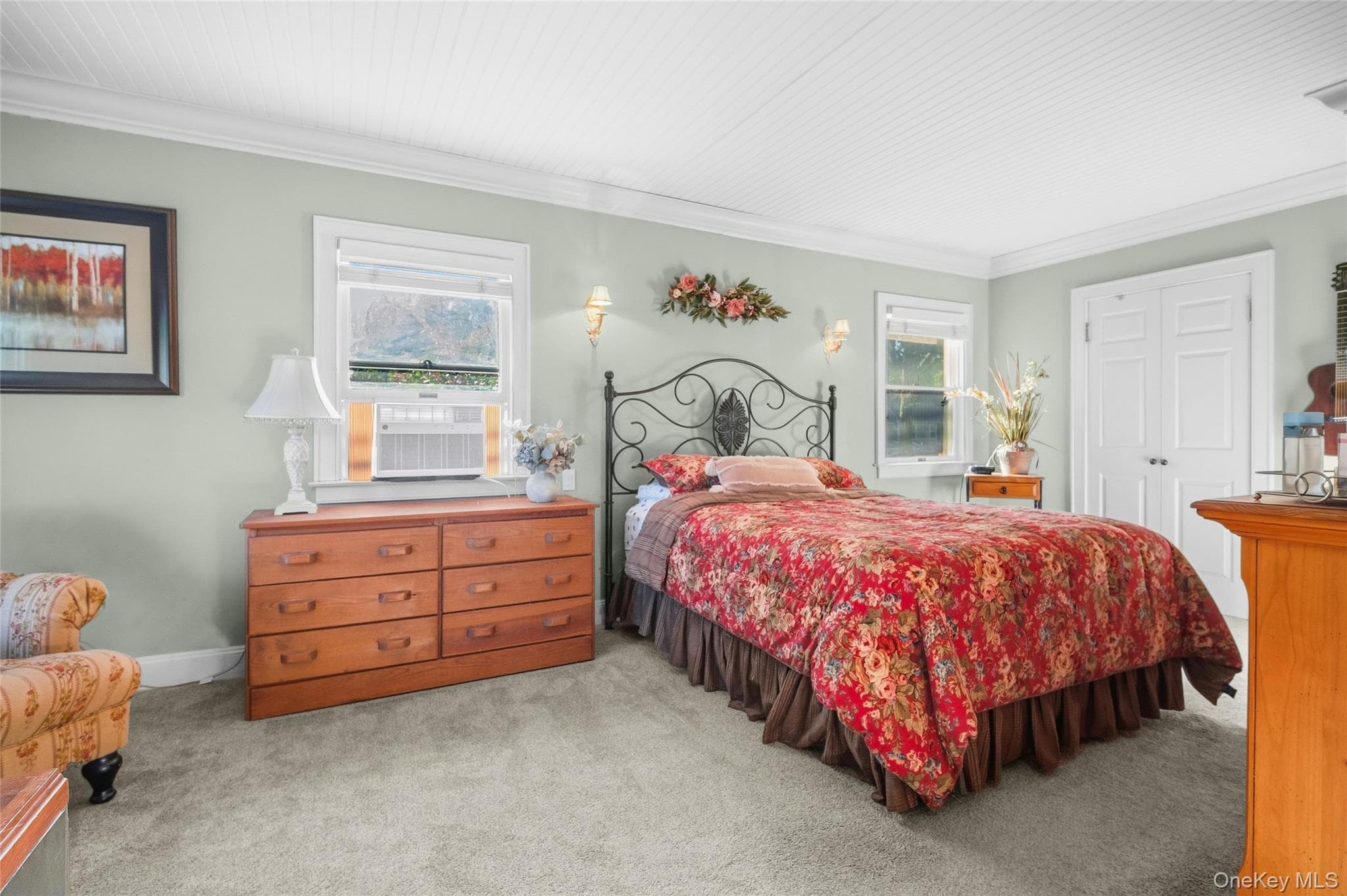 225 Harrison Avenue thumbnail 13