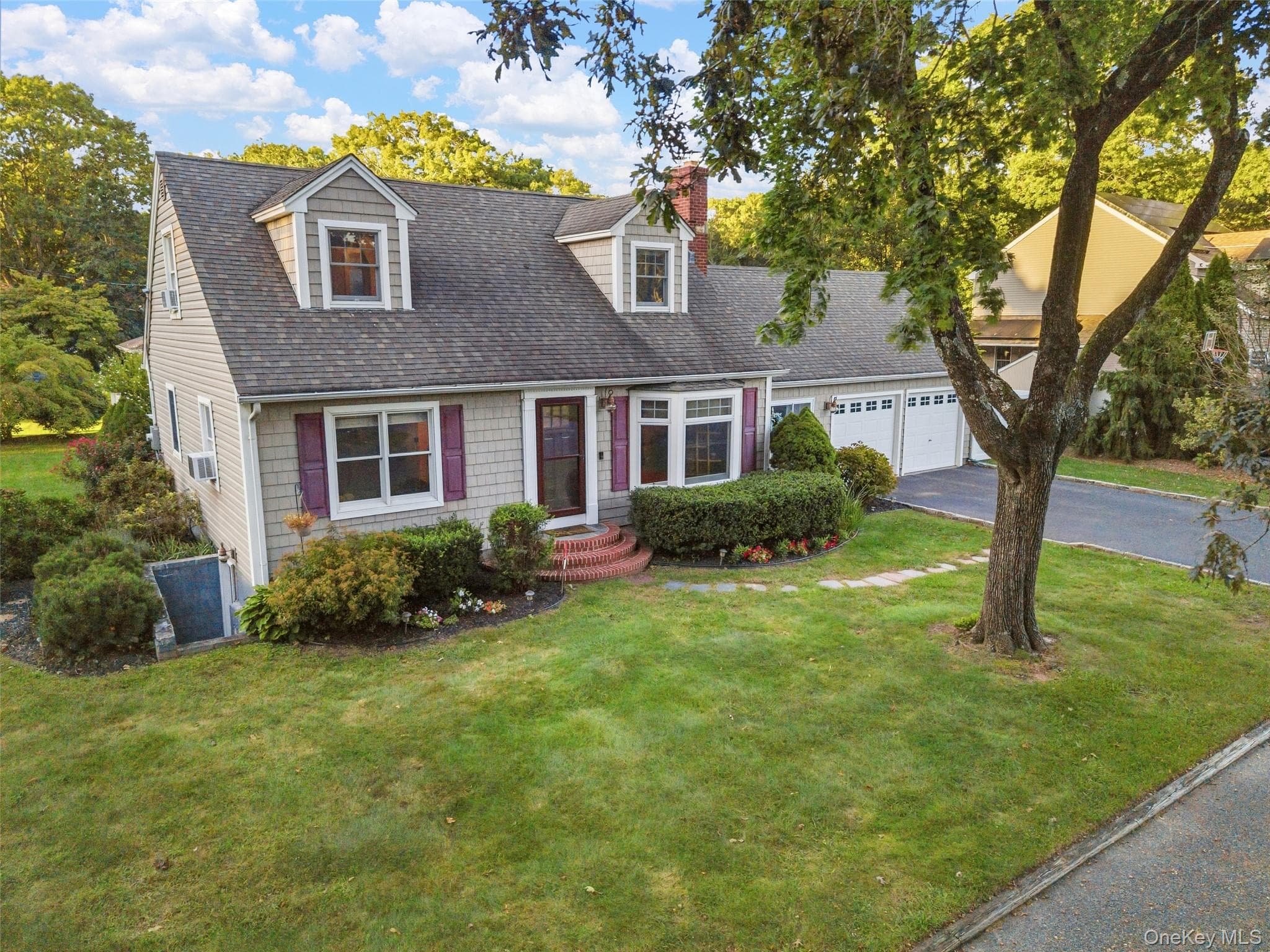 225 Harrison Avenue thumbnail 45