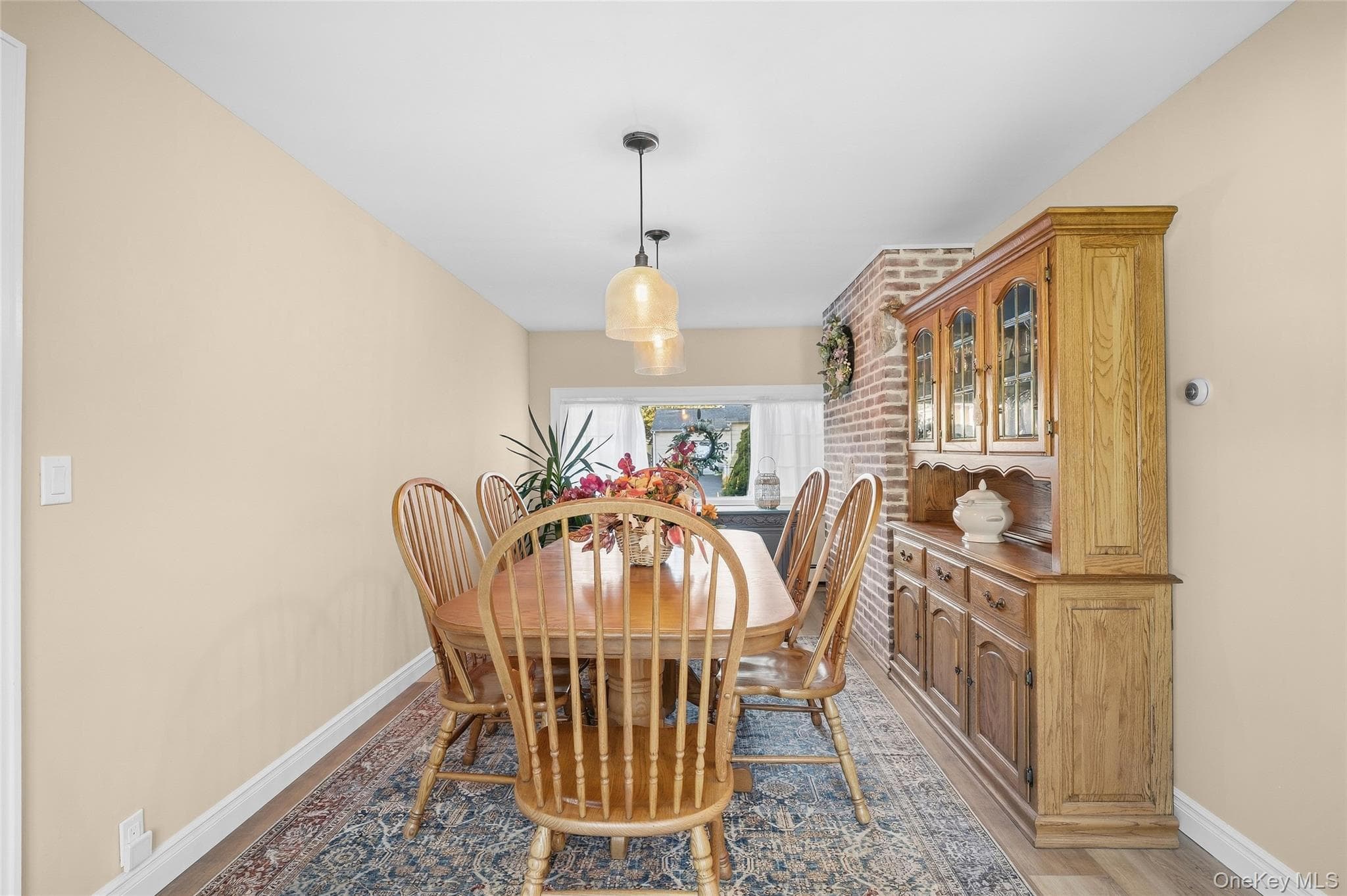 225 Harrison Avenue thumbnail 20