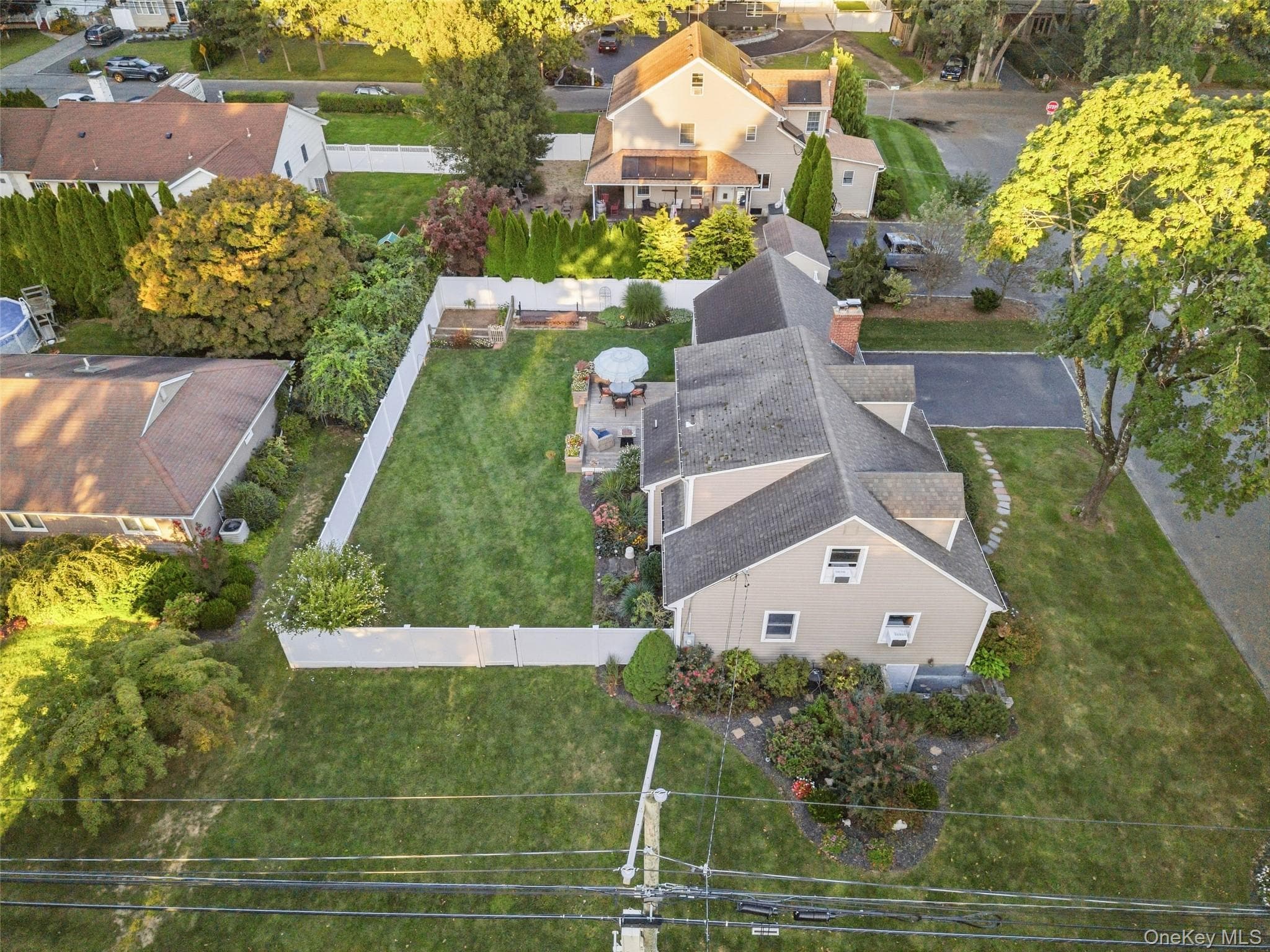 225 Harrison Avenue thumbnail 47