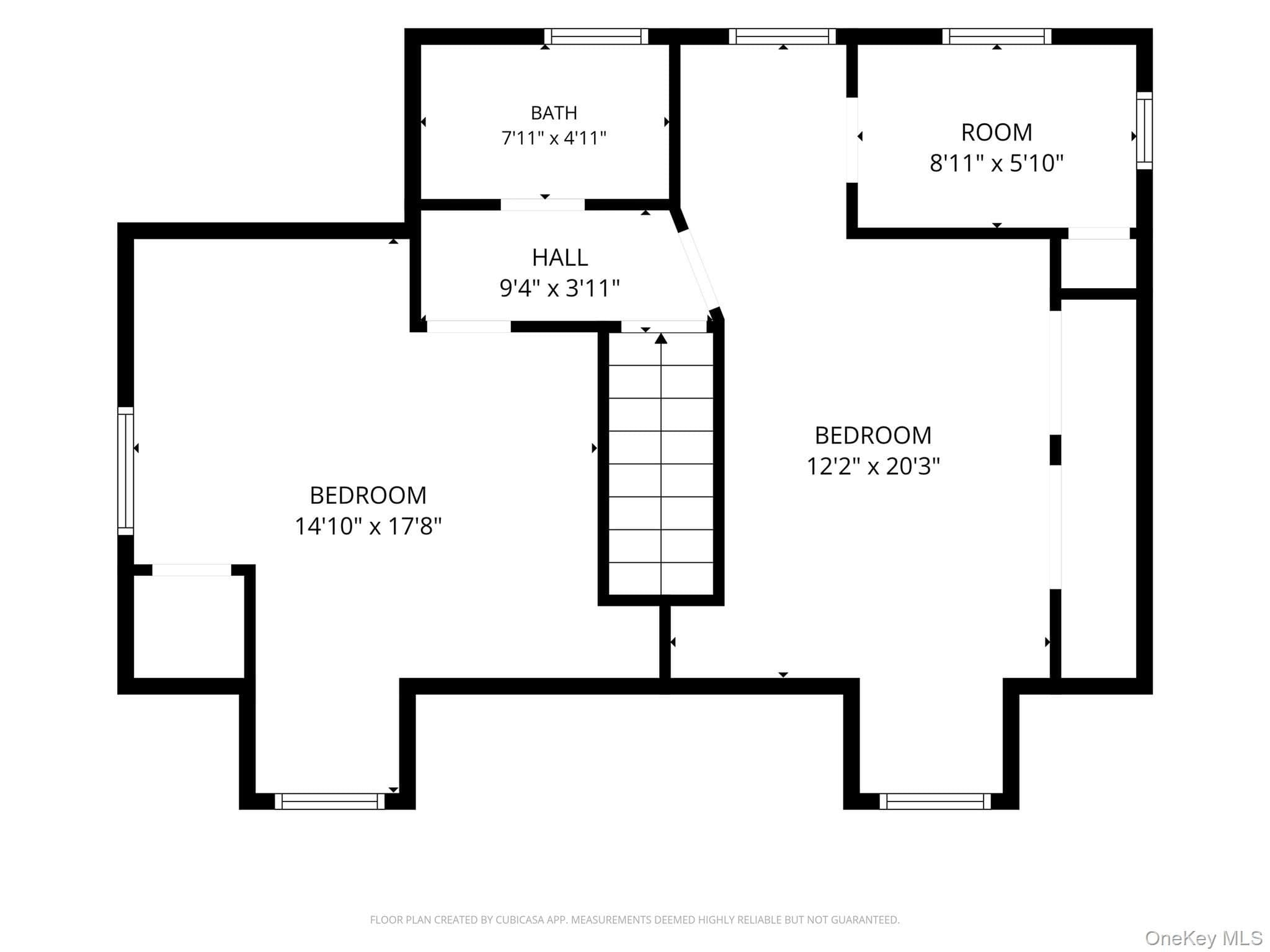 225 Harrison Avenue thumbnail 38