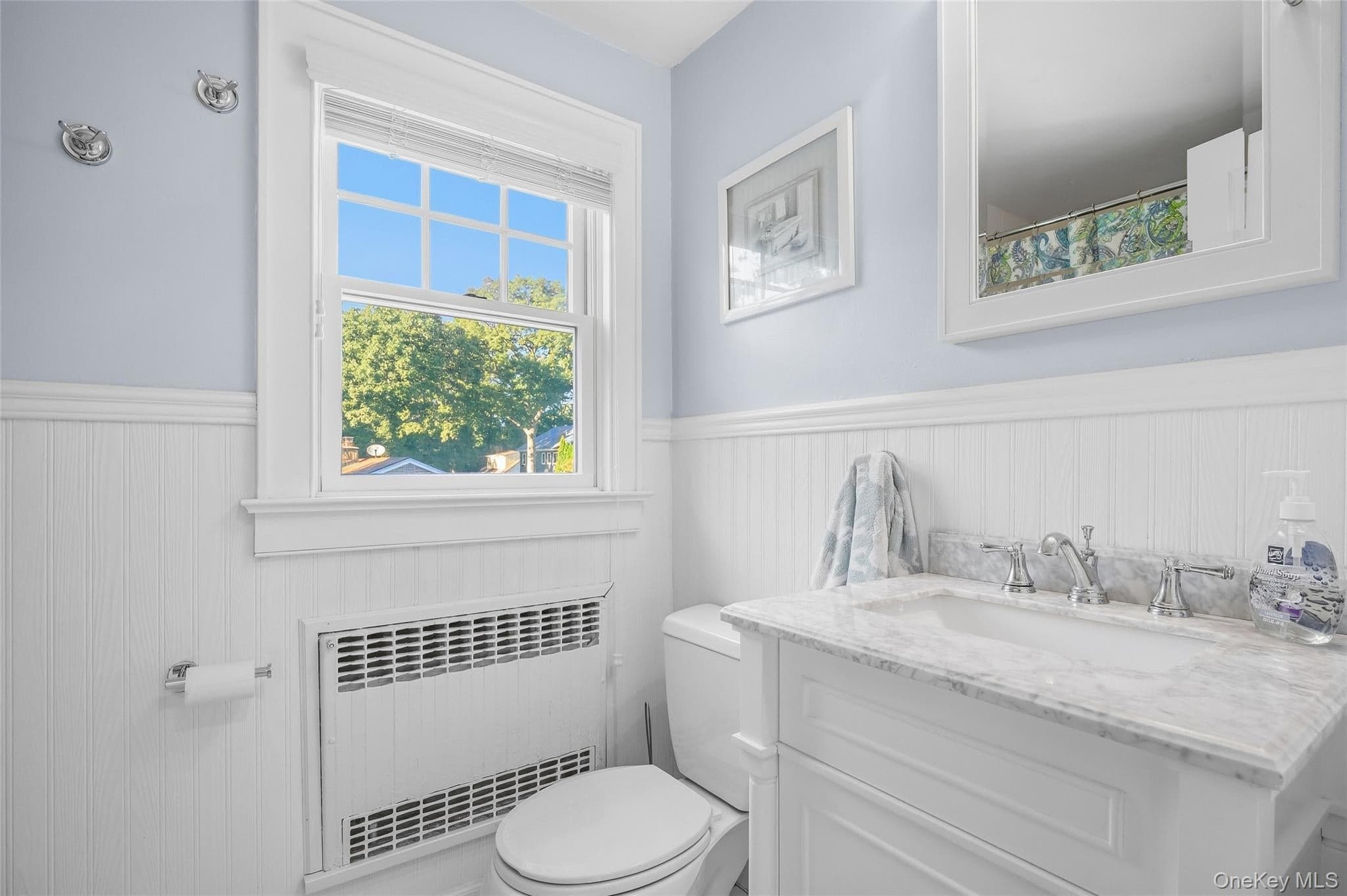 225 Harrison Avenue thumbnail 27