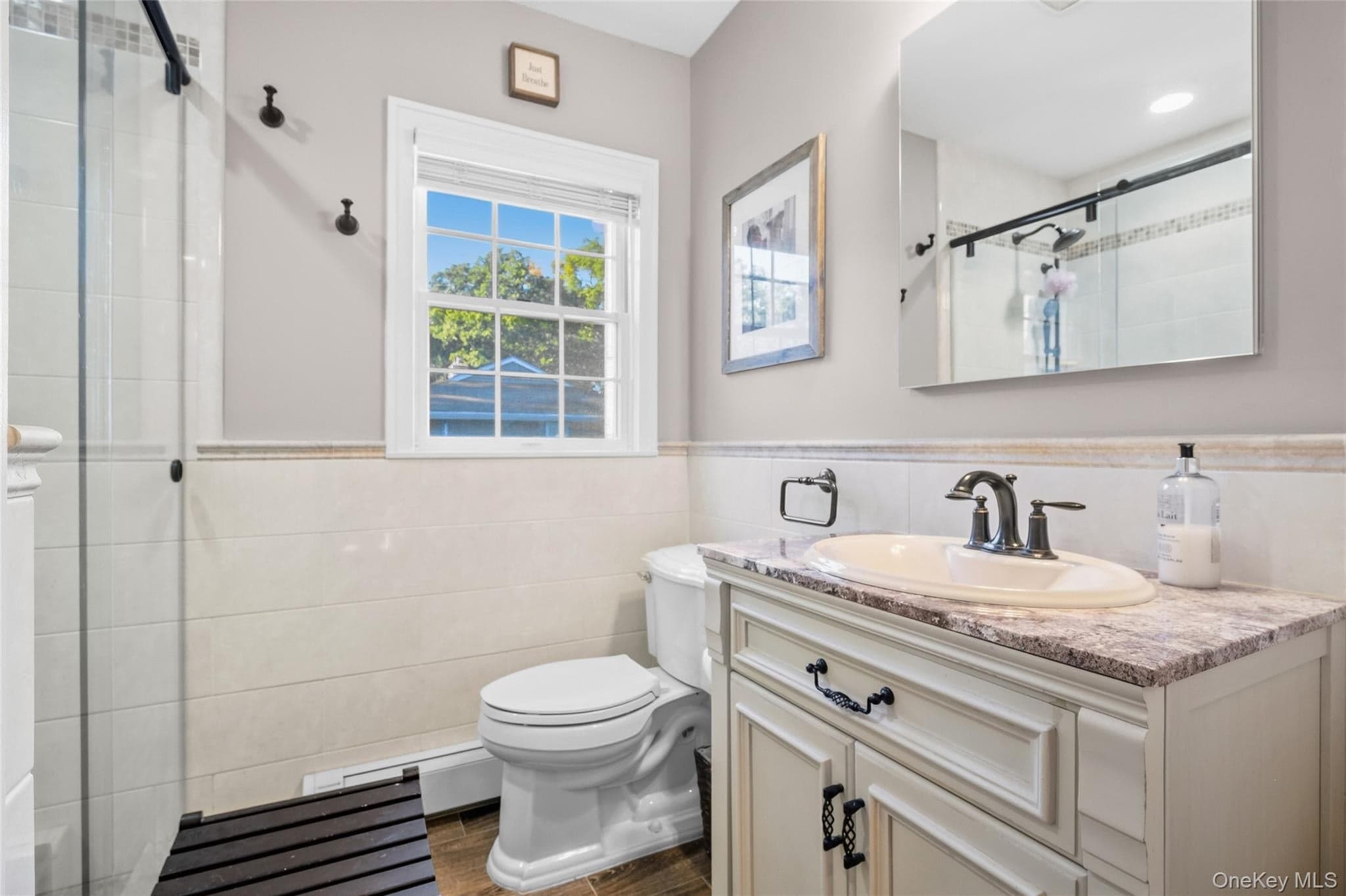 225 Harrison Avenue thumbnail 24