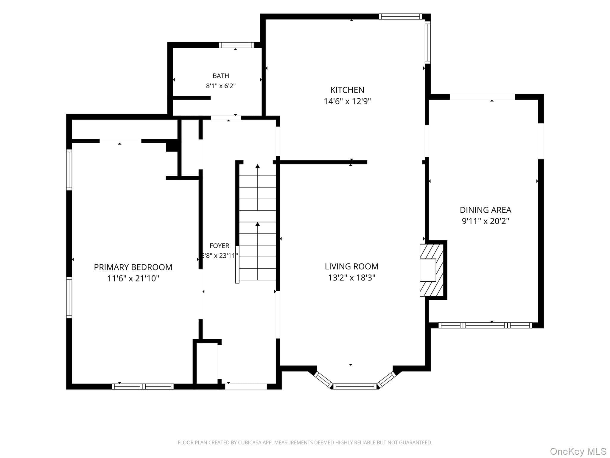 225 Harrison Avenue thumbnail 39