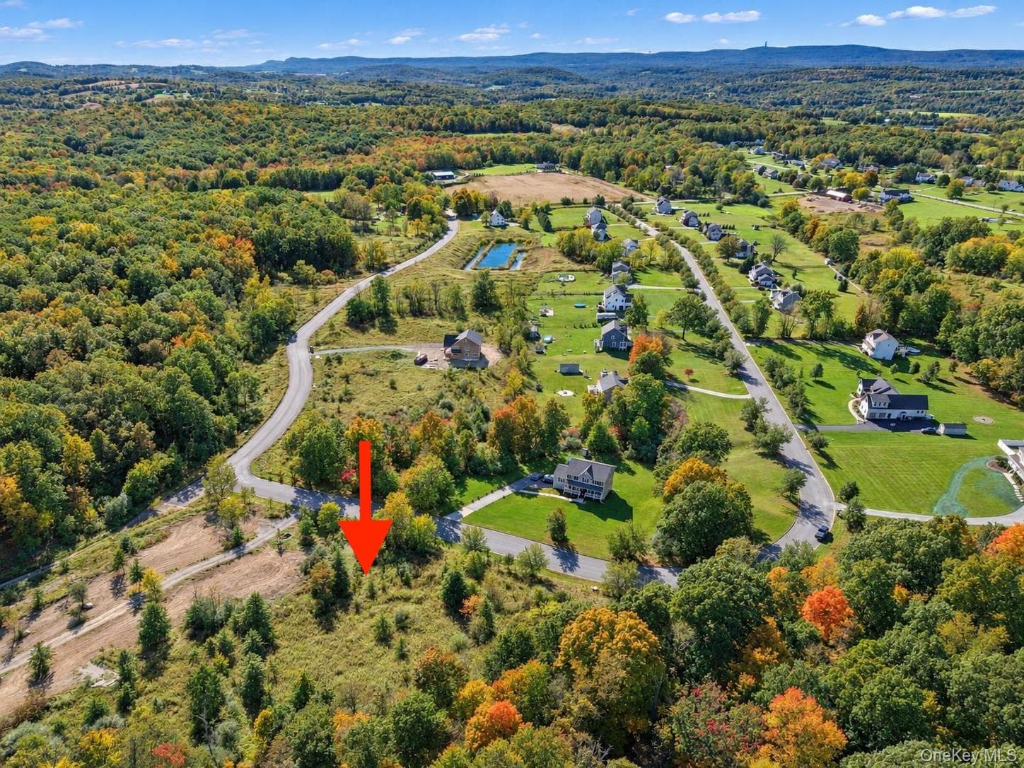 31 Indian Ridge Road thumbnail 3