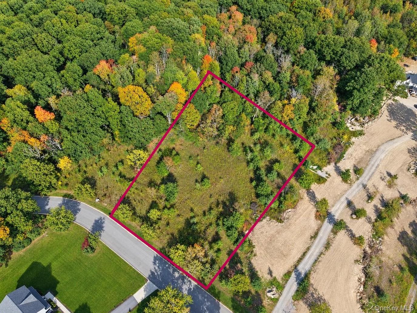 31 Indian Ridge Road thumbnail 2