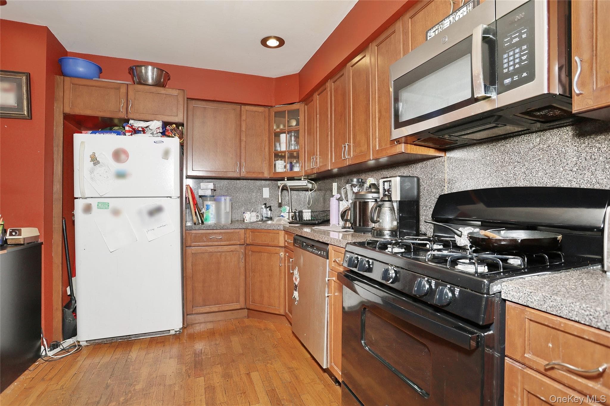11 Phyllis Drive thumbnail 8