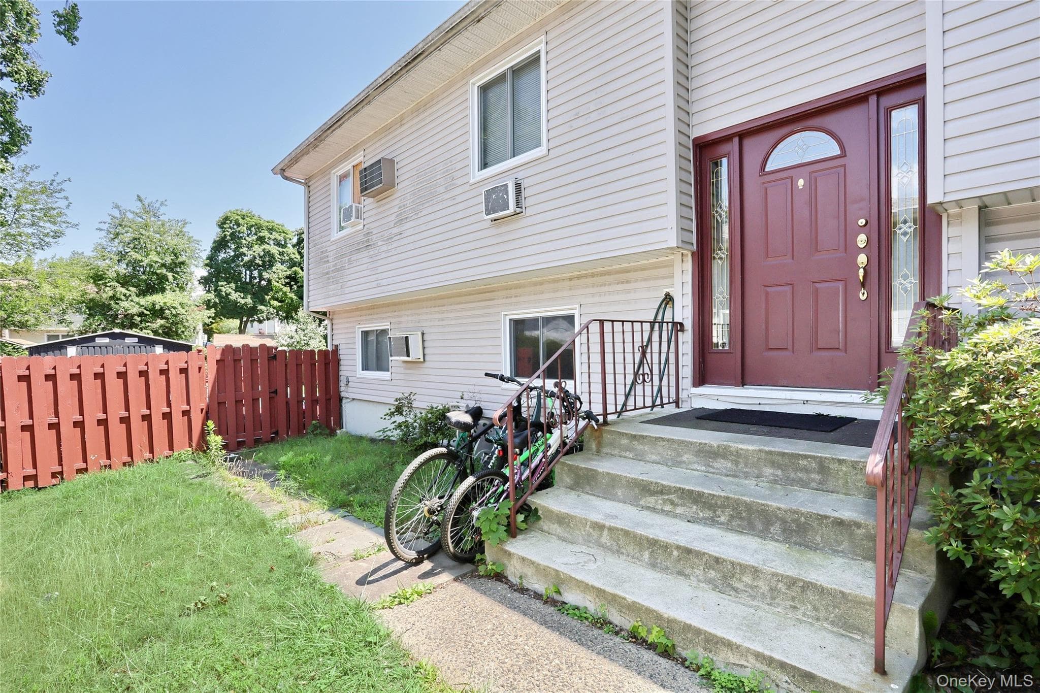 11 Phyllis Drive thumbnail 23