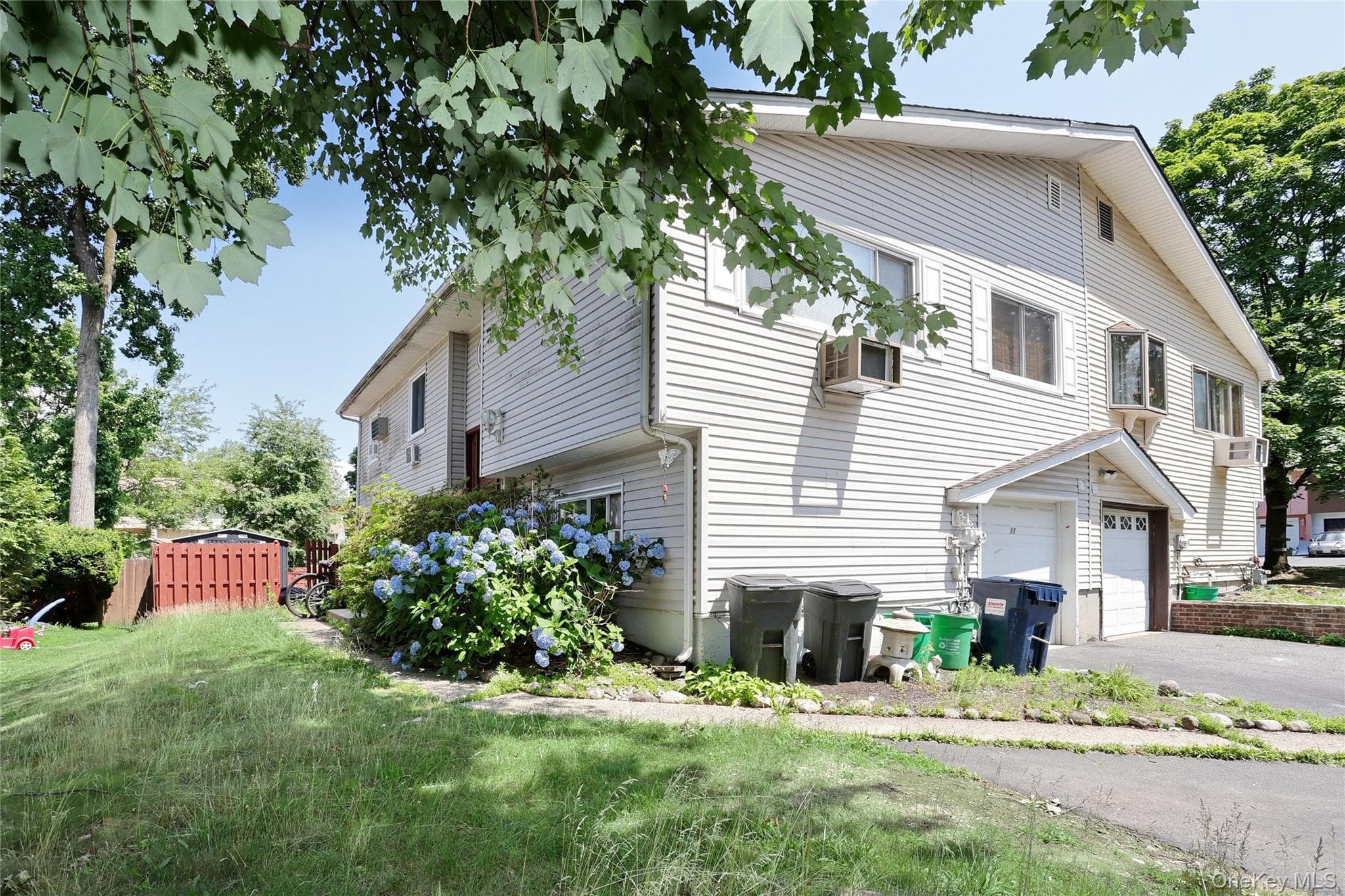 11 Phyllis Drive thumbnail 30