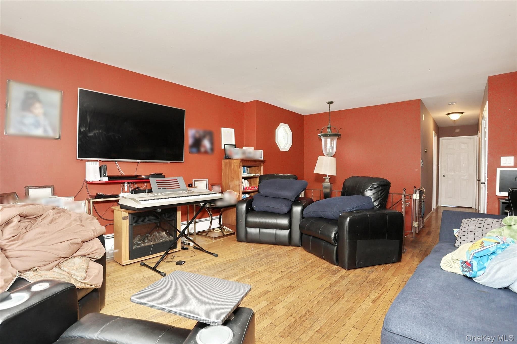 11 Phyllis Drive thumbnail 5