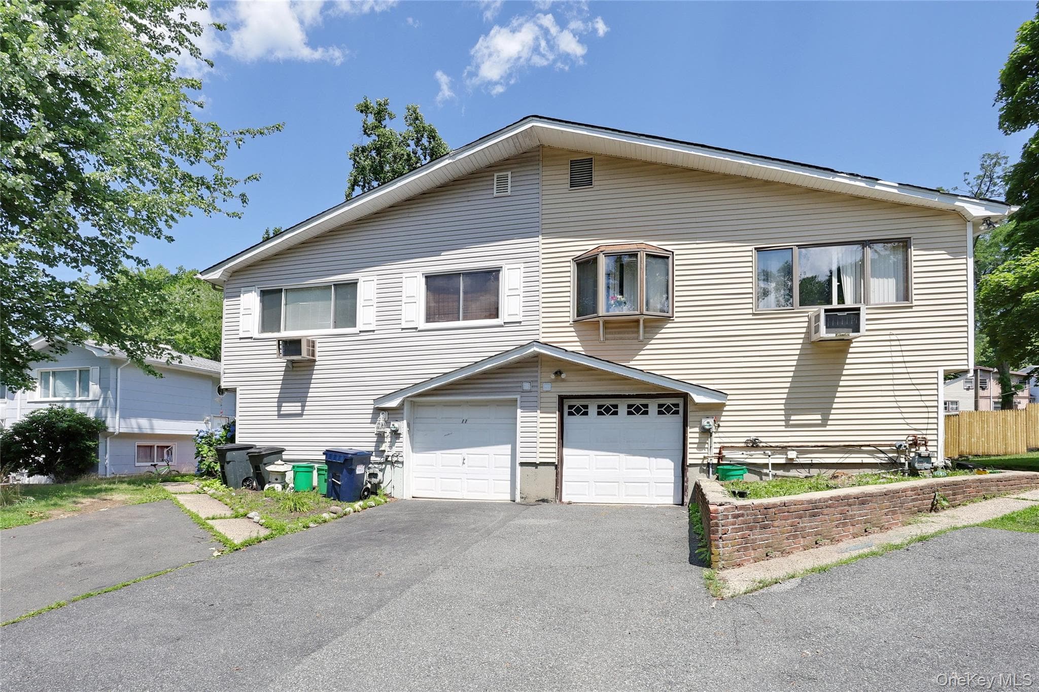 11 Phyllis Drive thumbnail 31